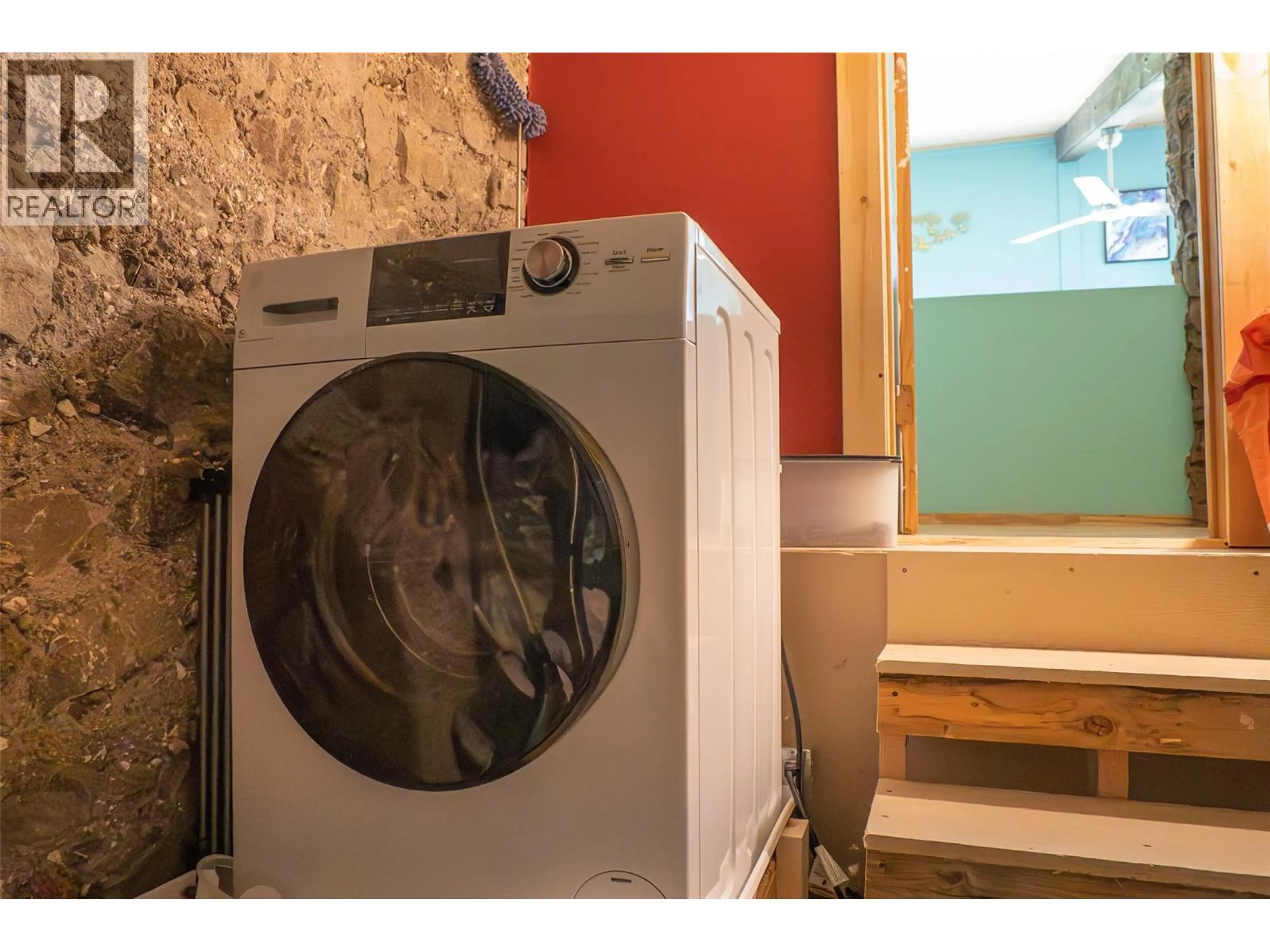 Property at #6 130 COUGAR ROAD, Mount Baldy, BC