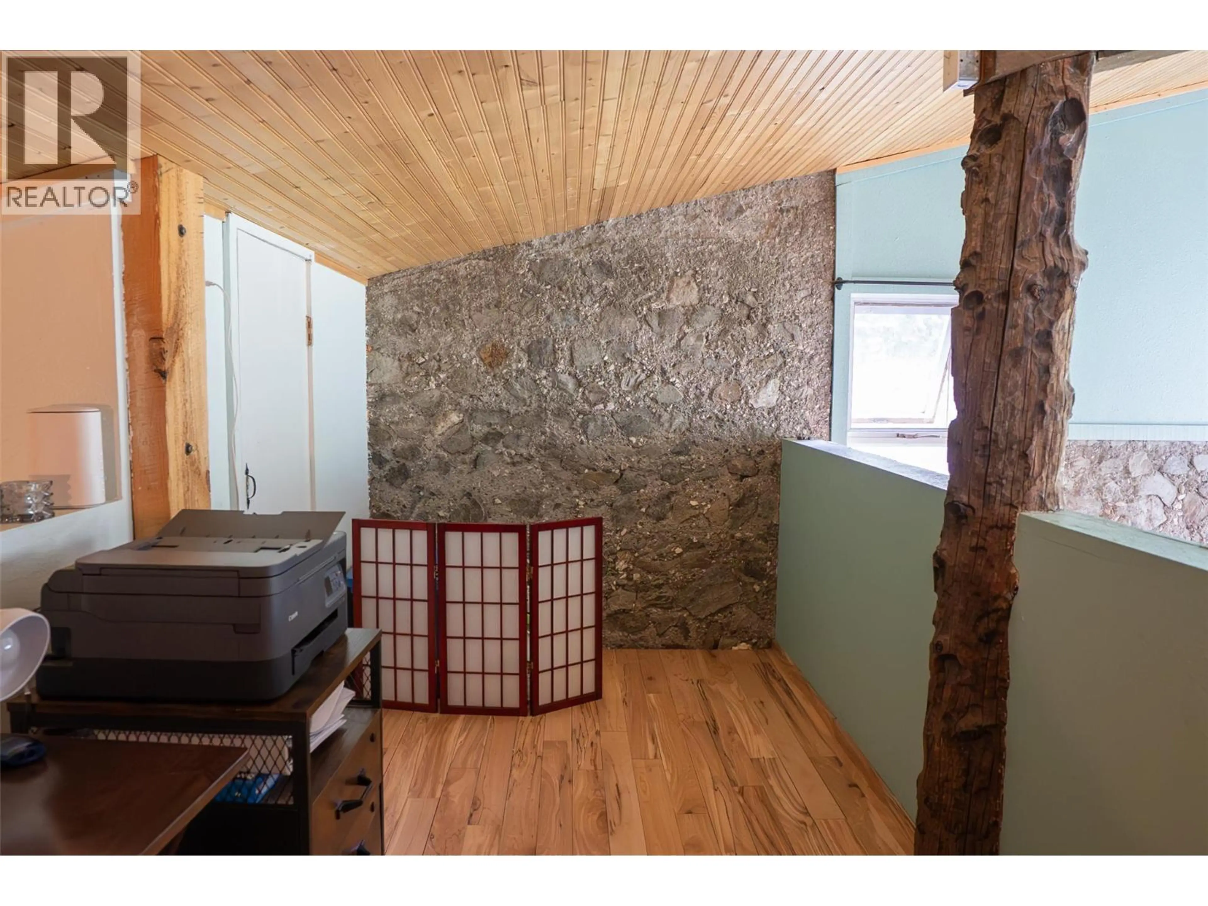 Property at #6 130 COUGAR ROAD, Mount Baldy, BC