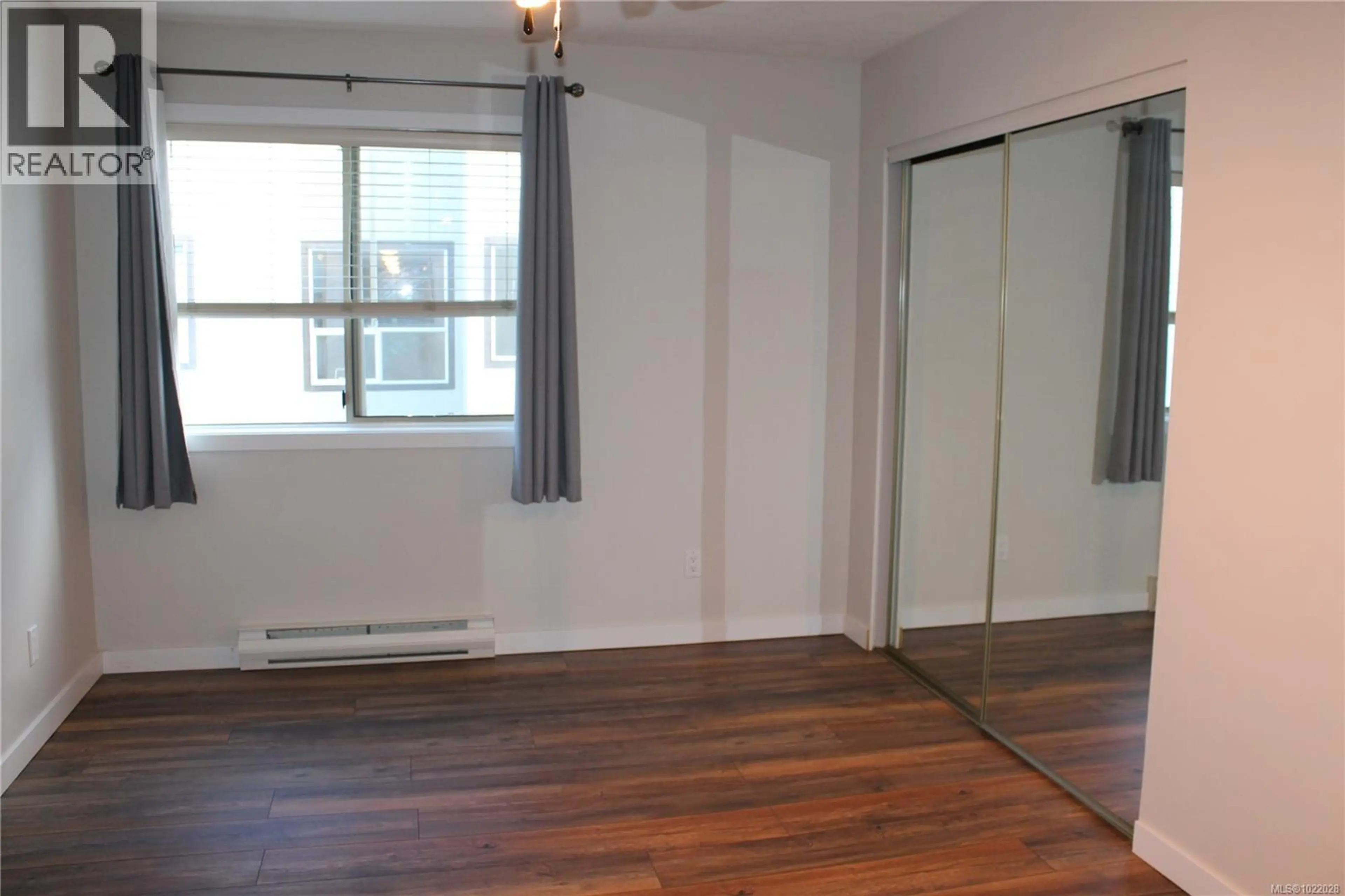 Property at #203 300 BUNDOCK AVE, Duncan, BC