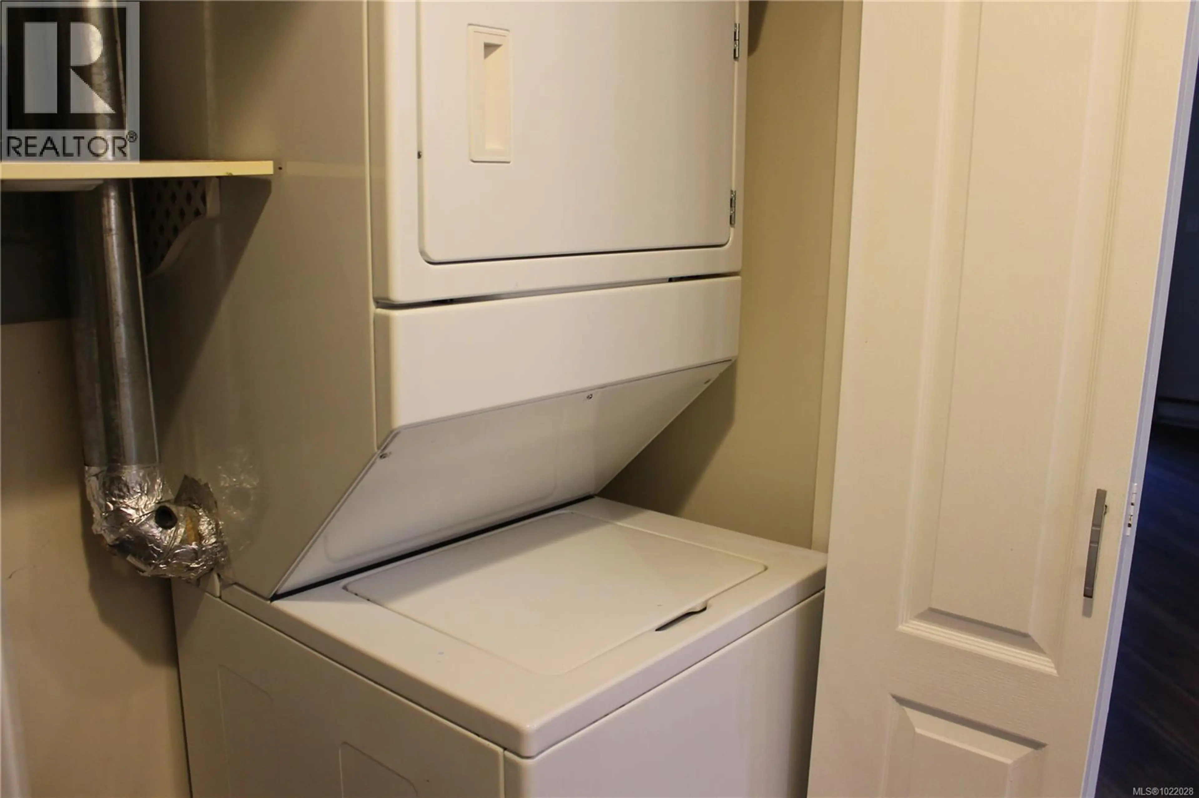 Property at #203 300 BUNDOCK AVE, Duncan, BC