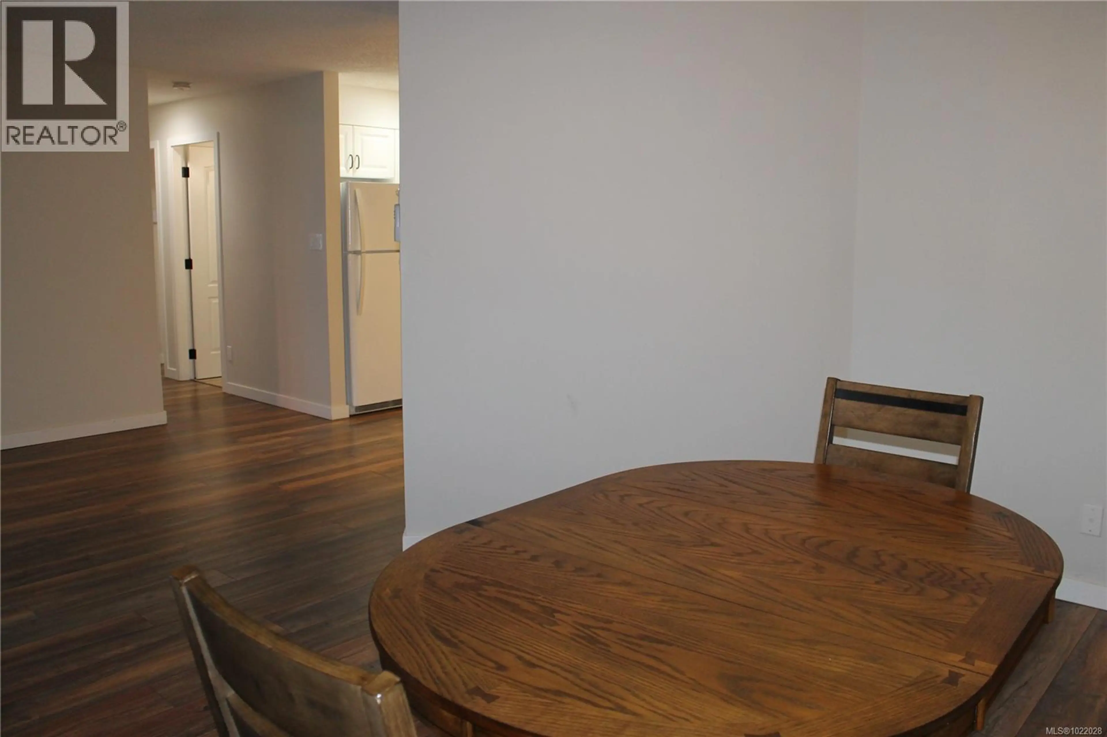 Property at #203 300 BUNDOCK AVE, Duncan, BC