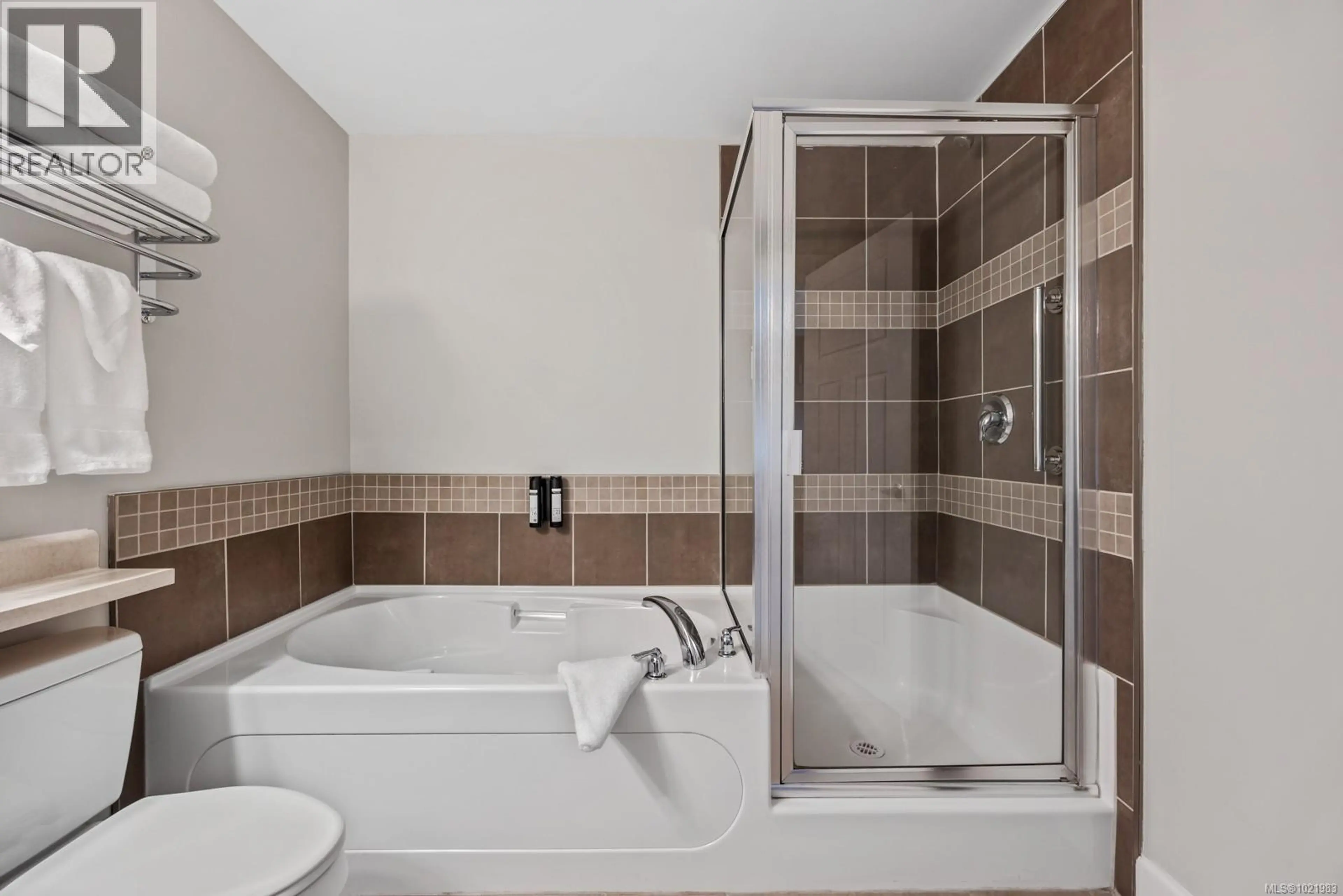 Property at #208A-D 1730 RIVERSIDE LANE, Courtenay, BC