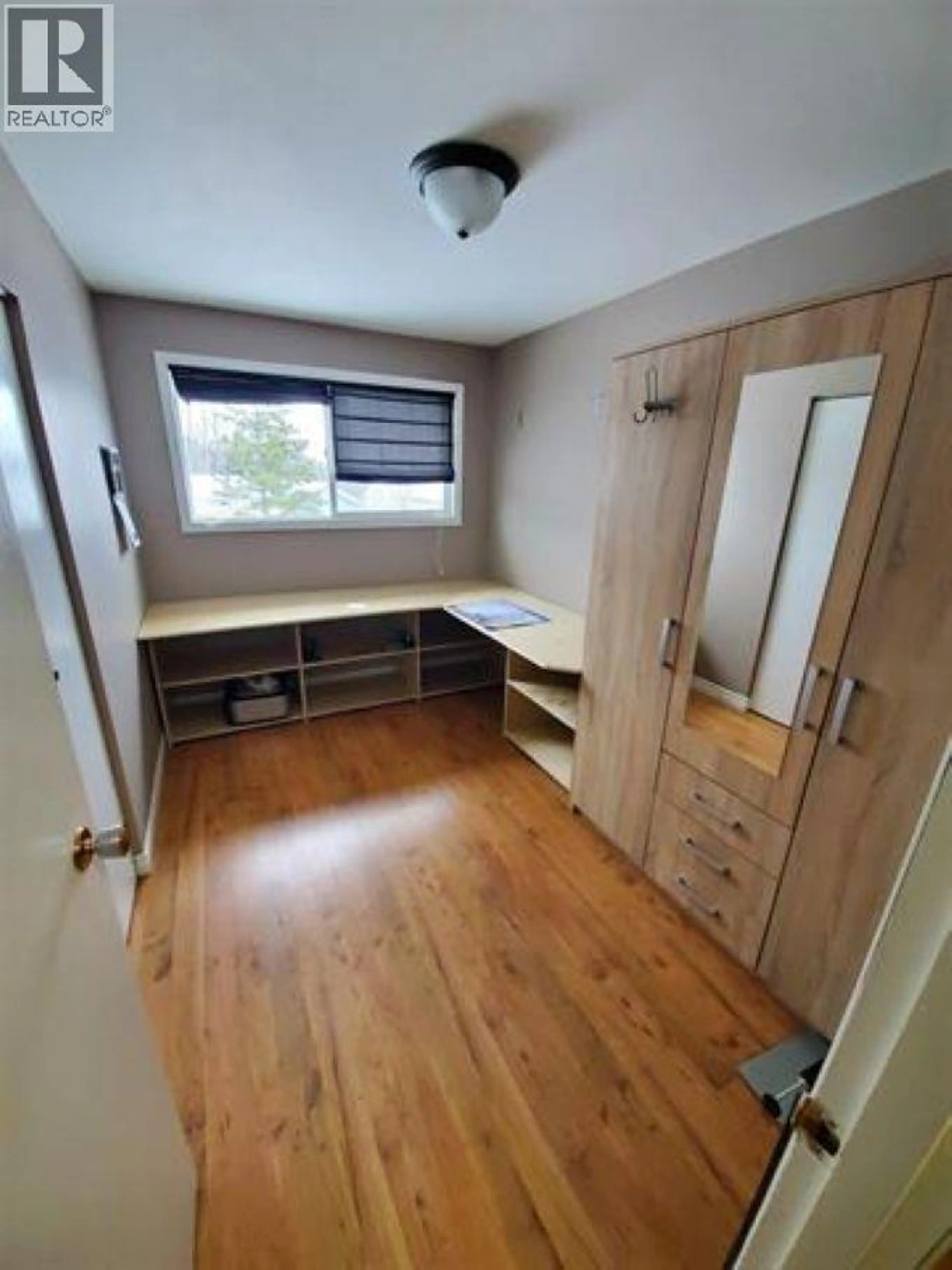 Property at 27 MANSON CRESCENT, Mackenzie, BC