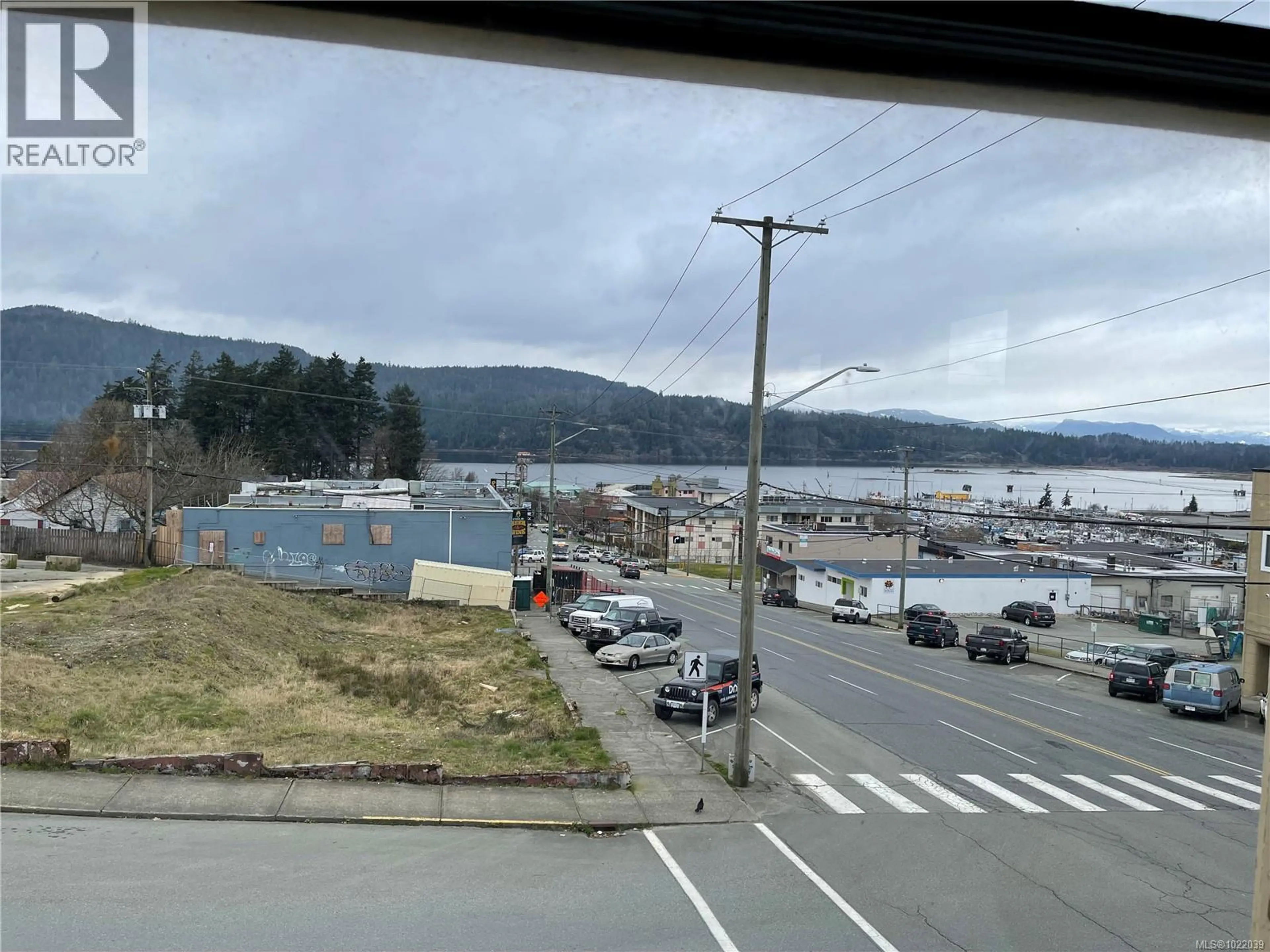 Property at 5036 ARGYLE ST, Port Alberni, BC