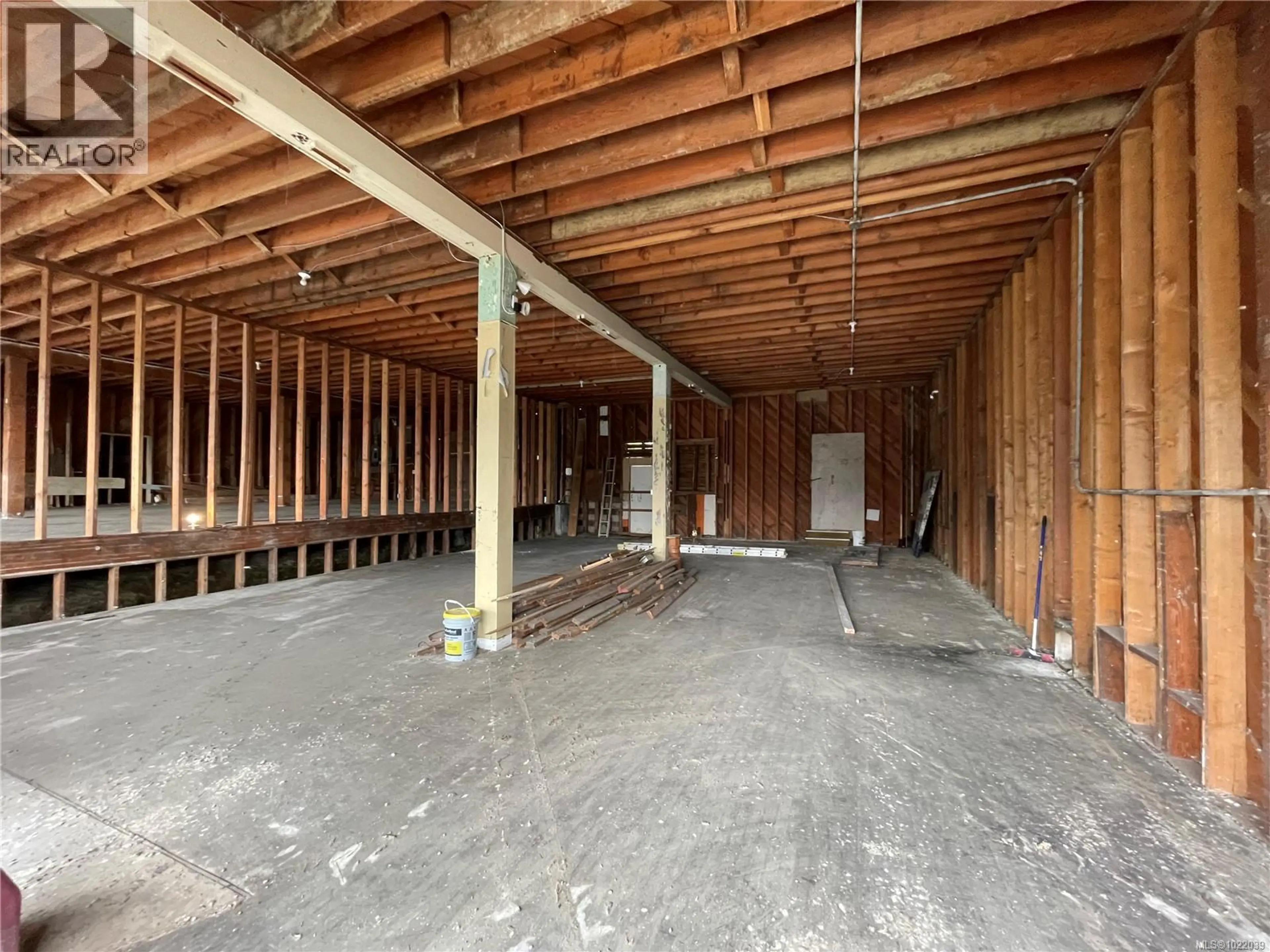 Property at 5036 ARGYLE ST, Port Alberni, BC