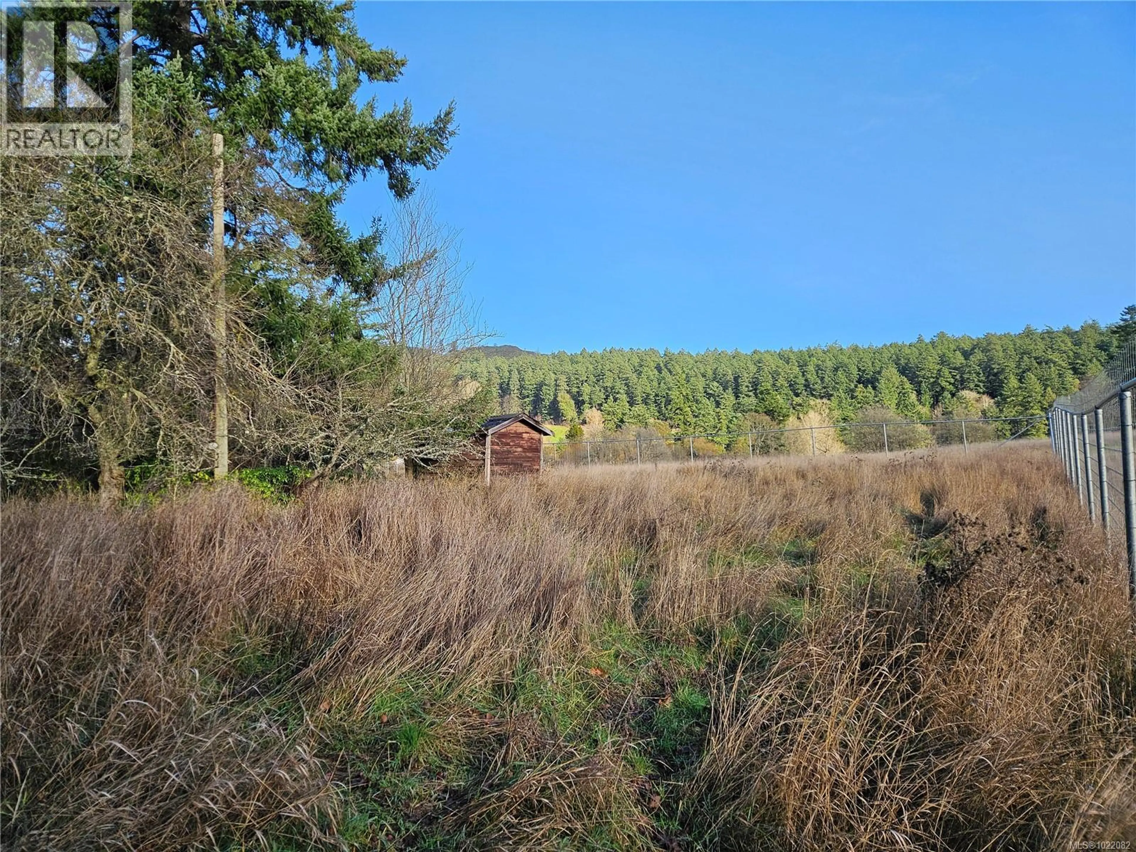 Property at 4299 BLENKINSOP RD, Saanich, BC