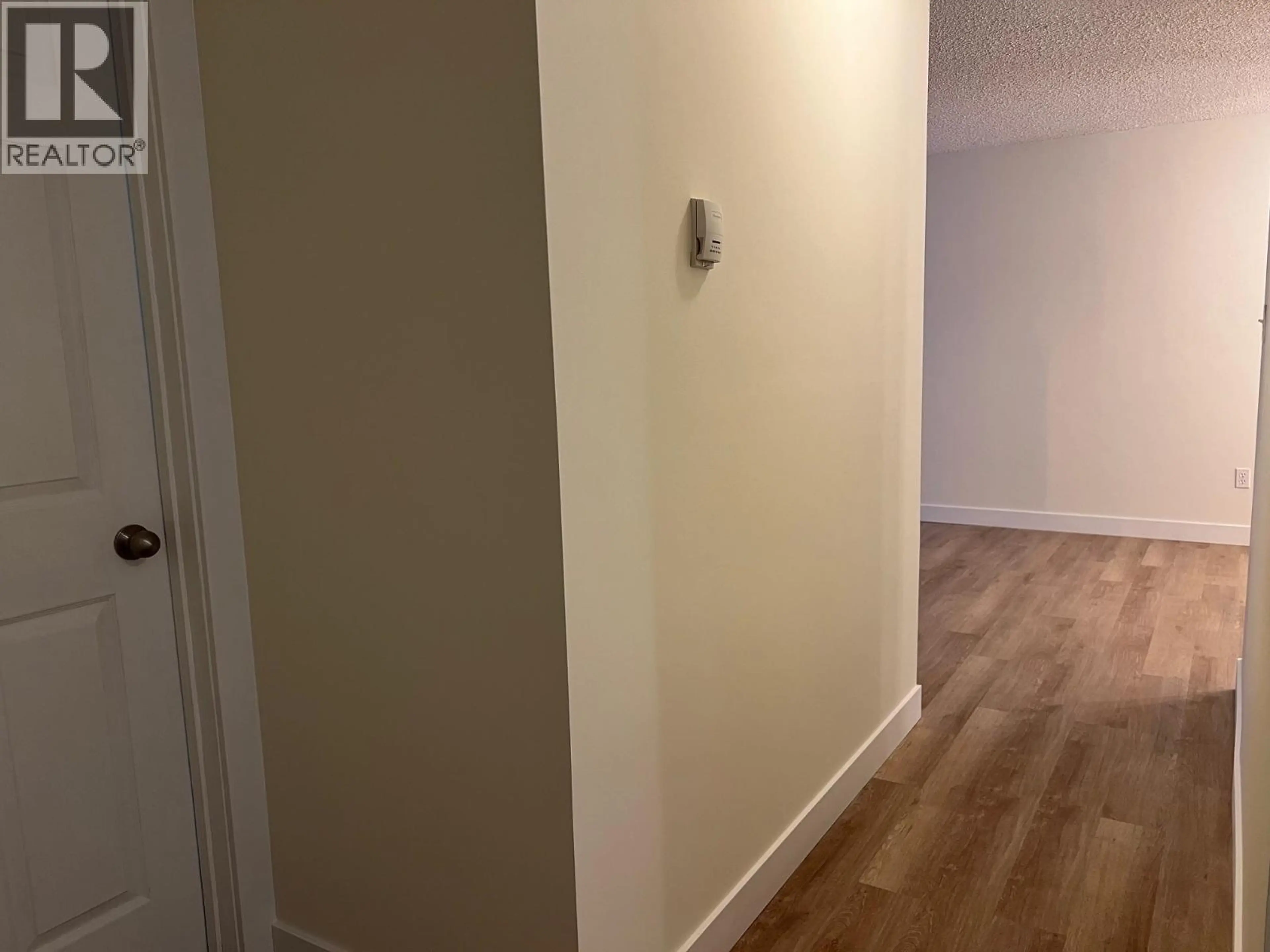 Property at #109 8507 86 STREET, Fort St. John, BC