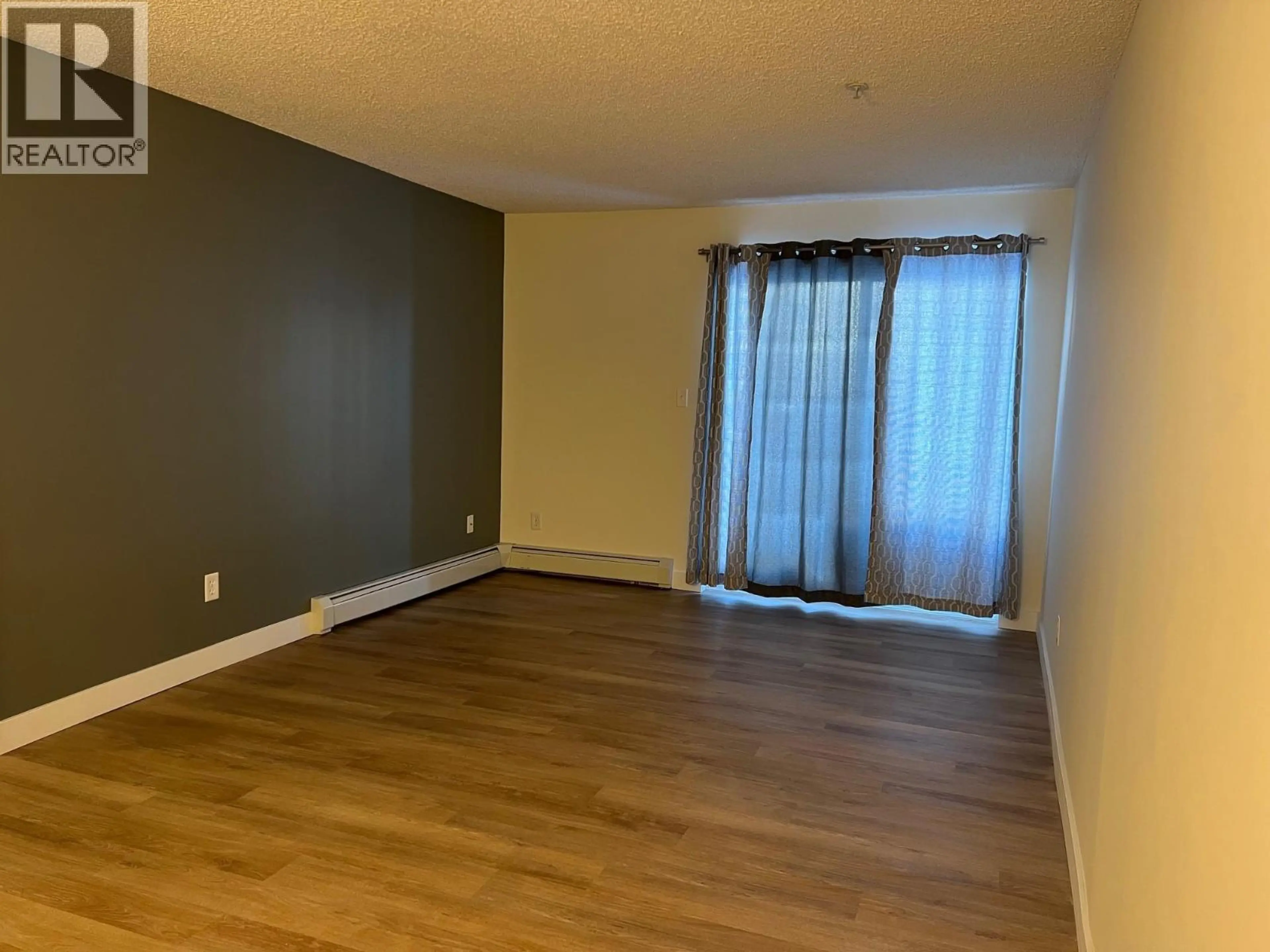 Property at #109 8507 86 STREET, Fort St. John, BC