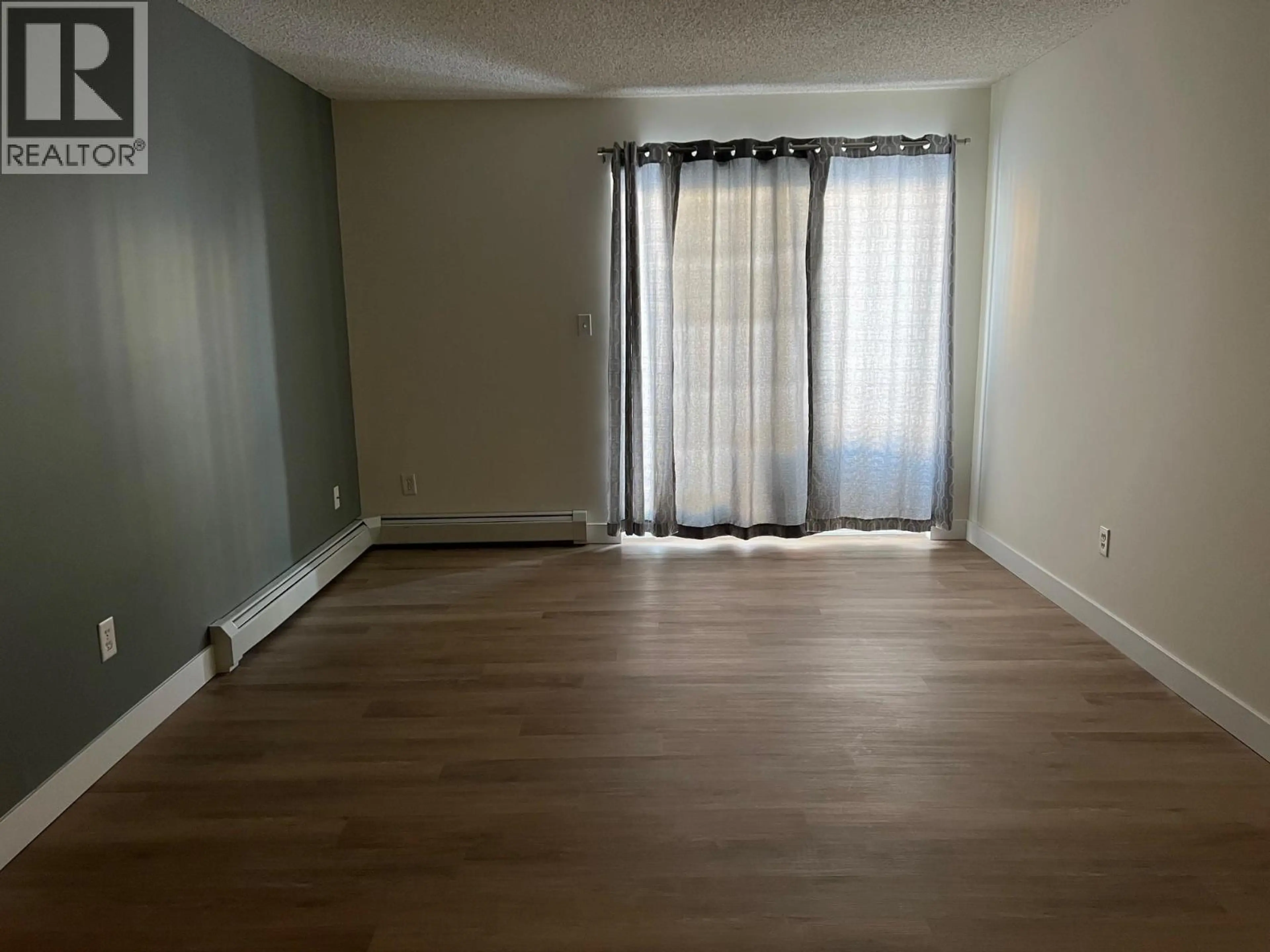 Property at #109 8507 86 STREET, Fort St. John, BC