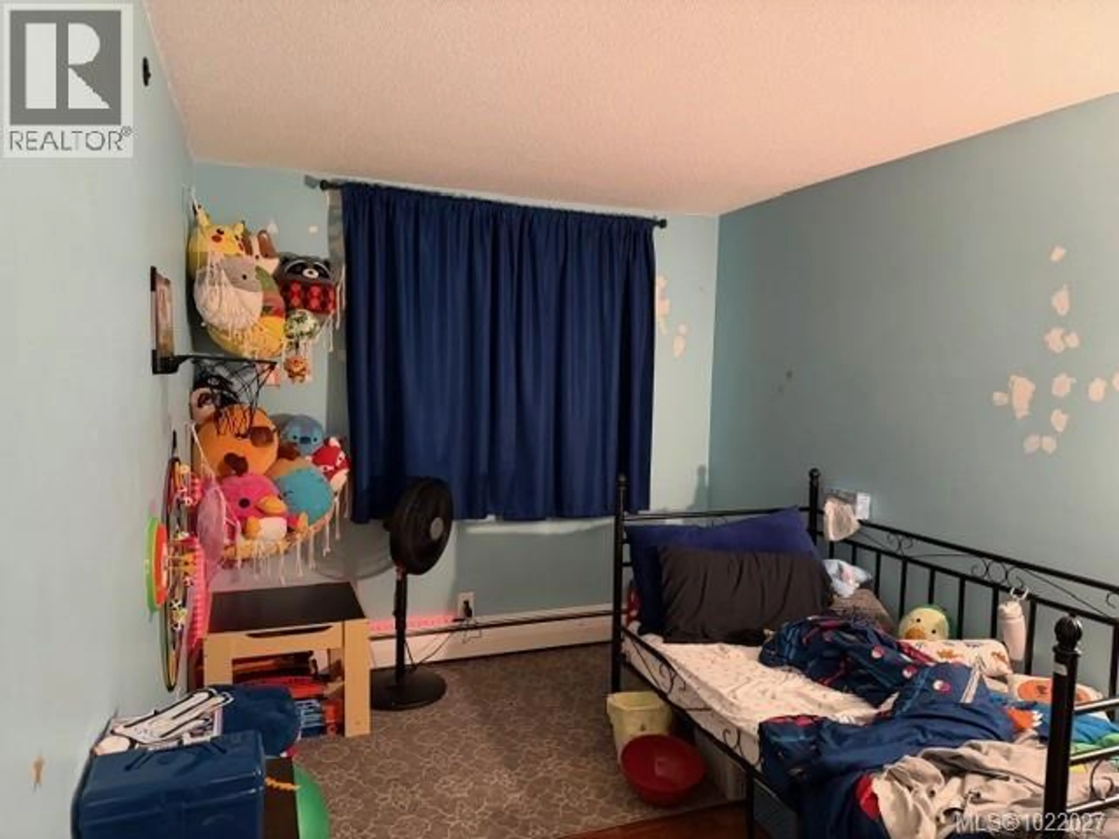 Property at #4108 997 BOWEN RD, Nanaimo, BC