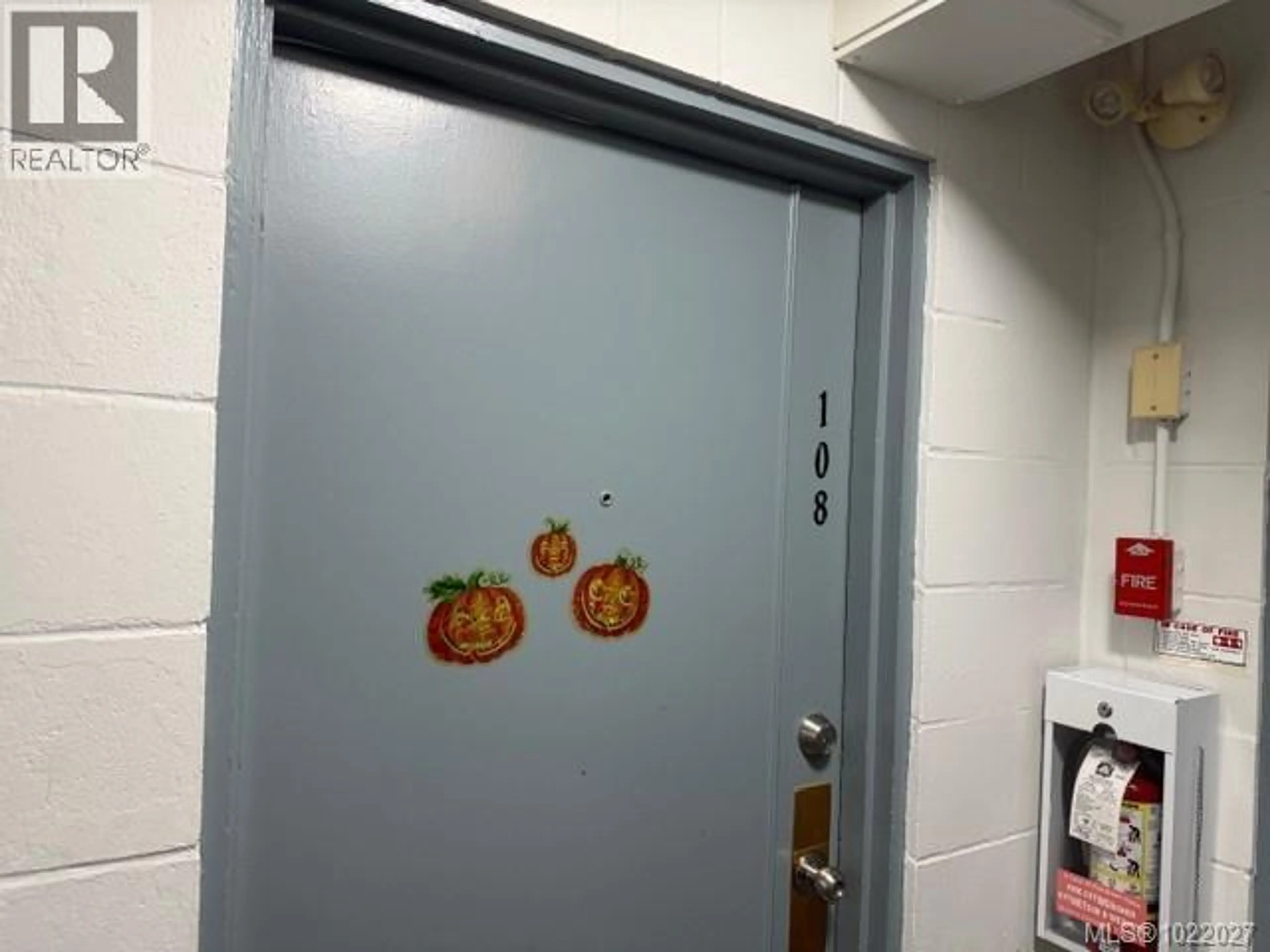 Property at #4108 997 BOWEN RD, Nanaimo, BC