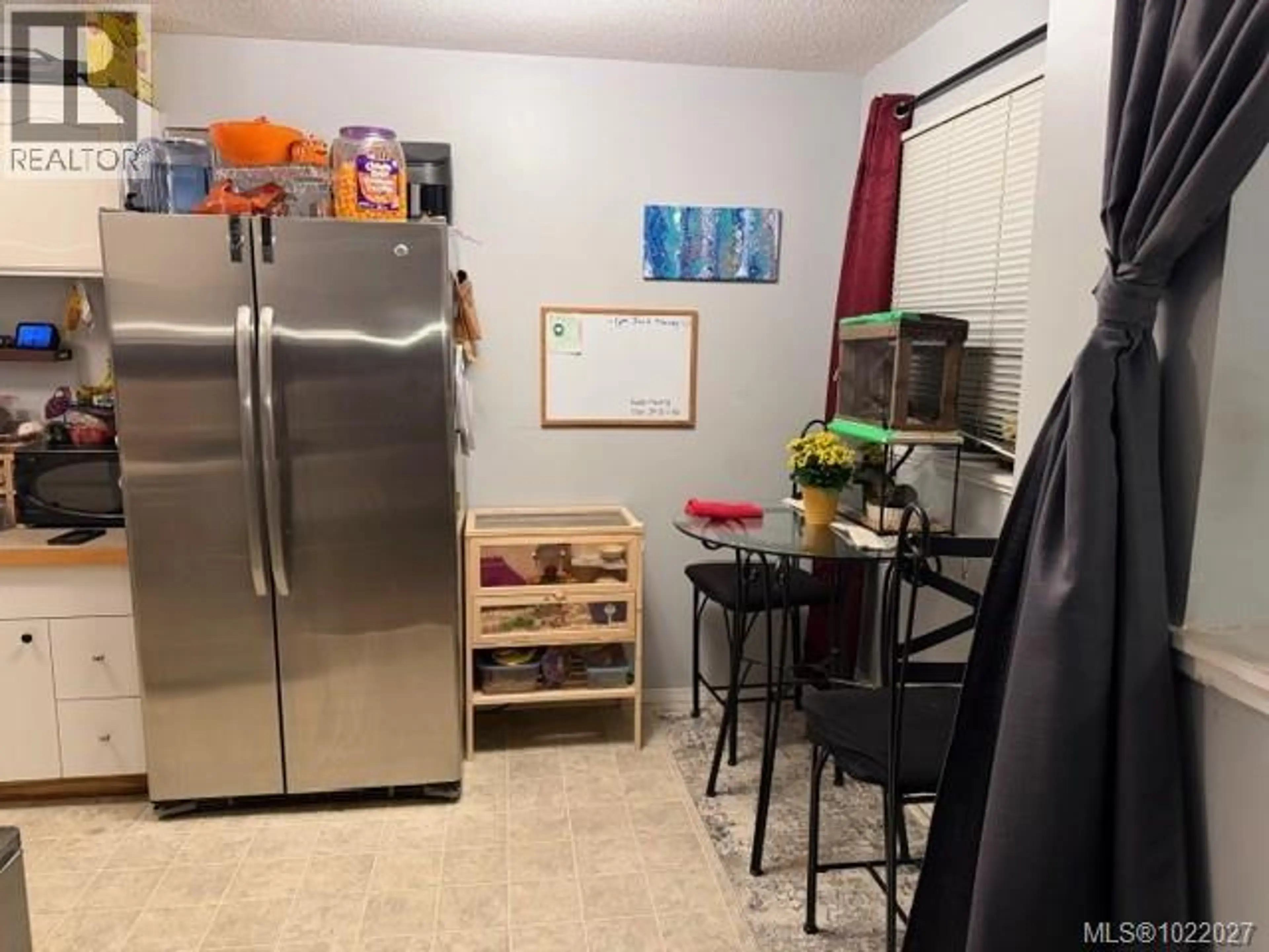 Property at #4108 997 BOWEN RD, Nanaimo, BC