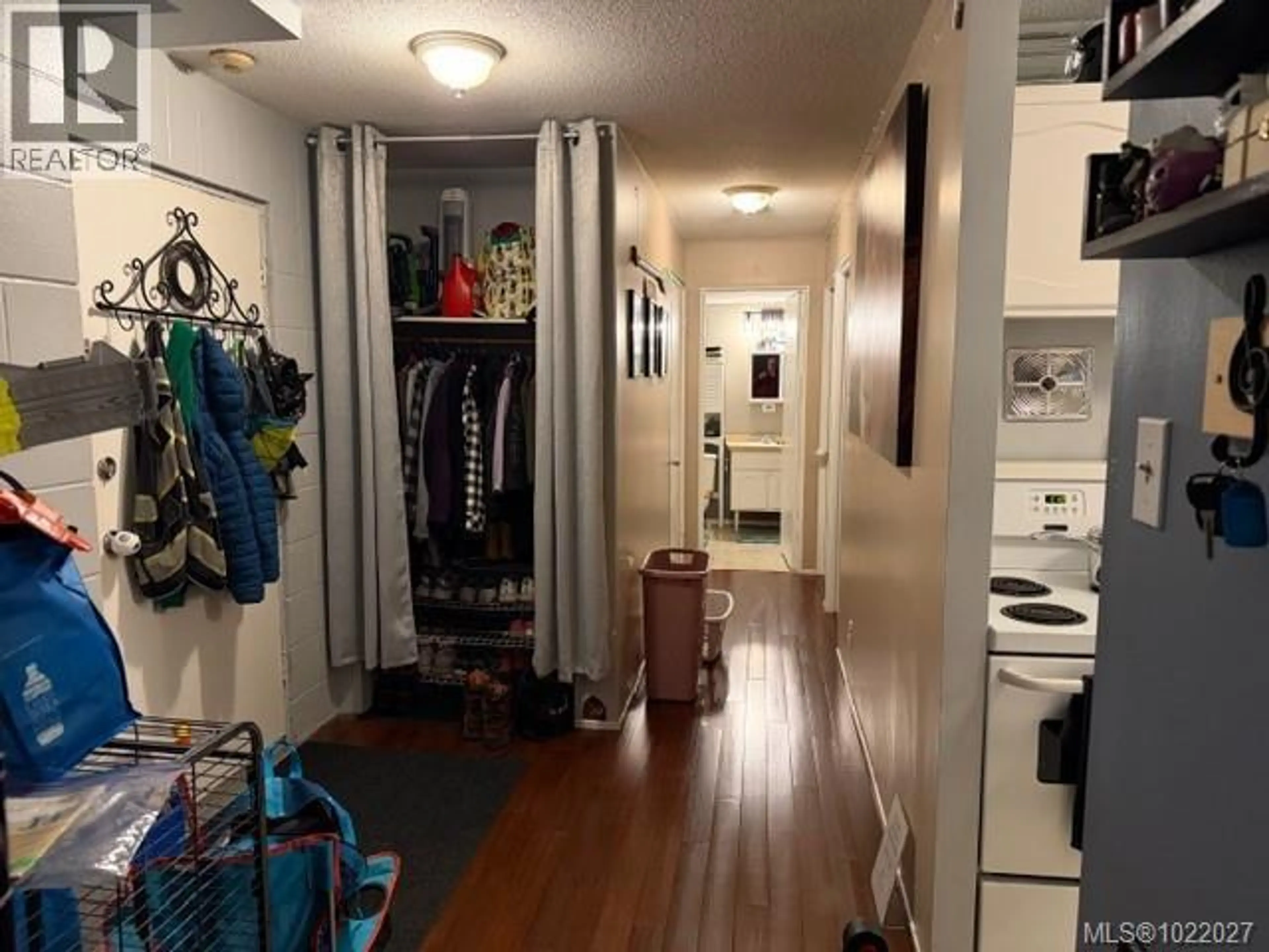 Property at #4108 997 BOWEN RD, Nanaimo, BC