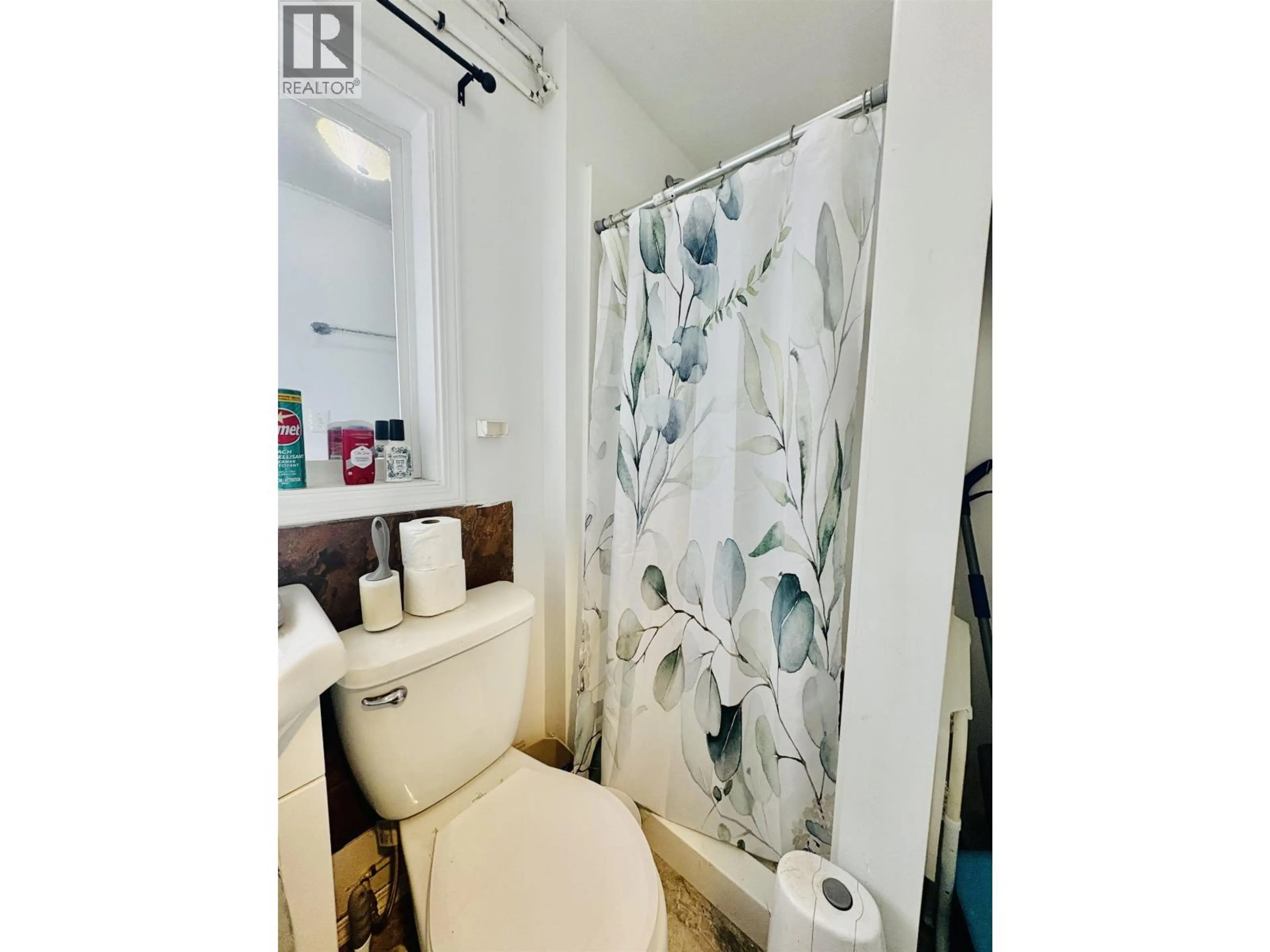 Property at 36 FULMAR STREET, Kitimat, BC