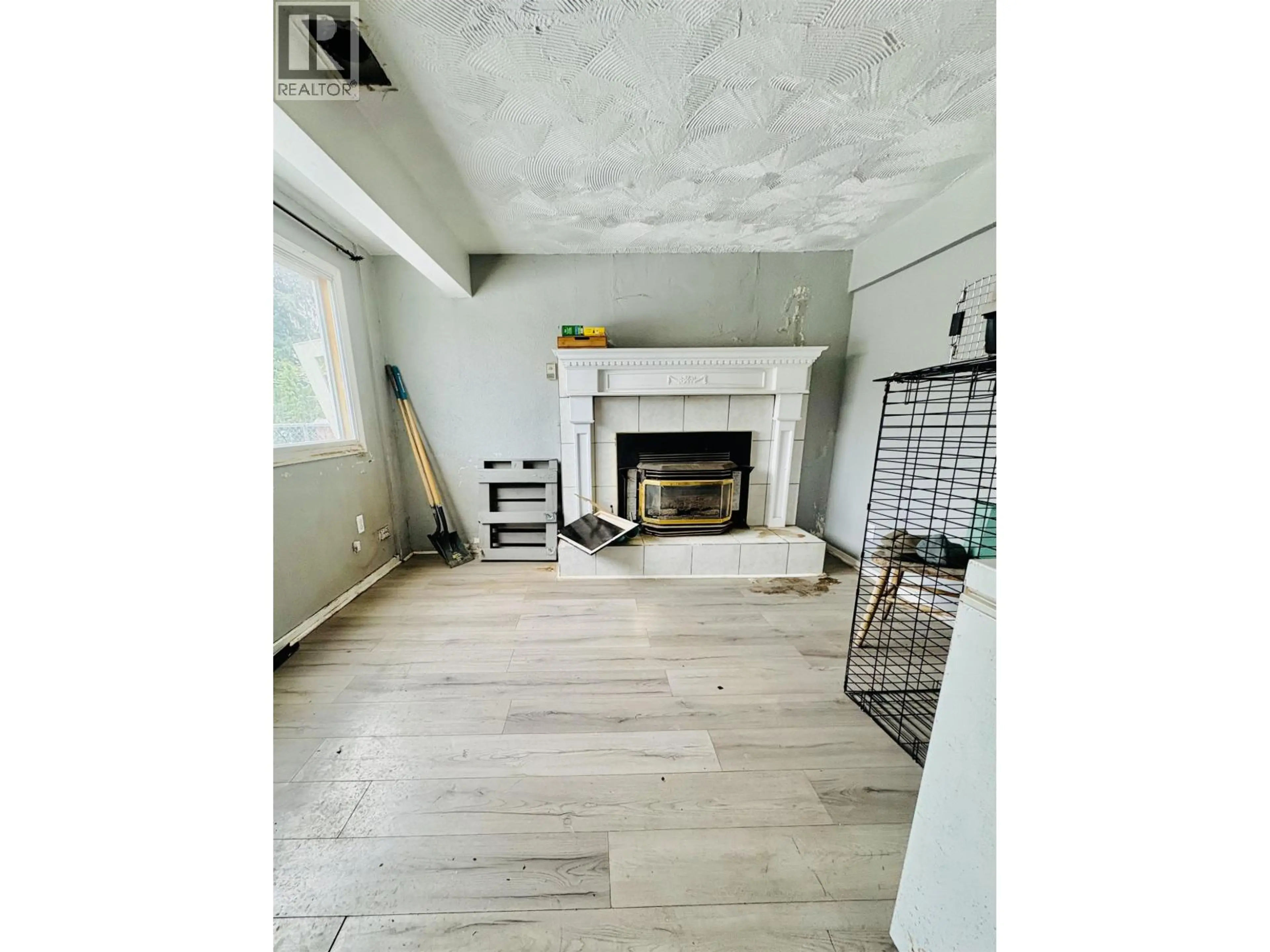 Property at 36 FULMAR STREET, Kitimat, BC