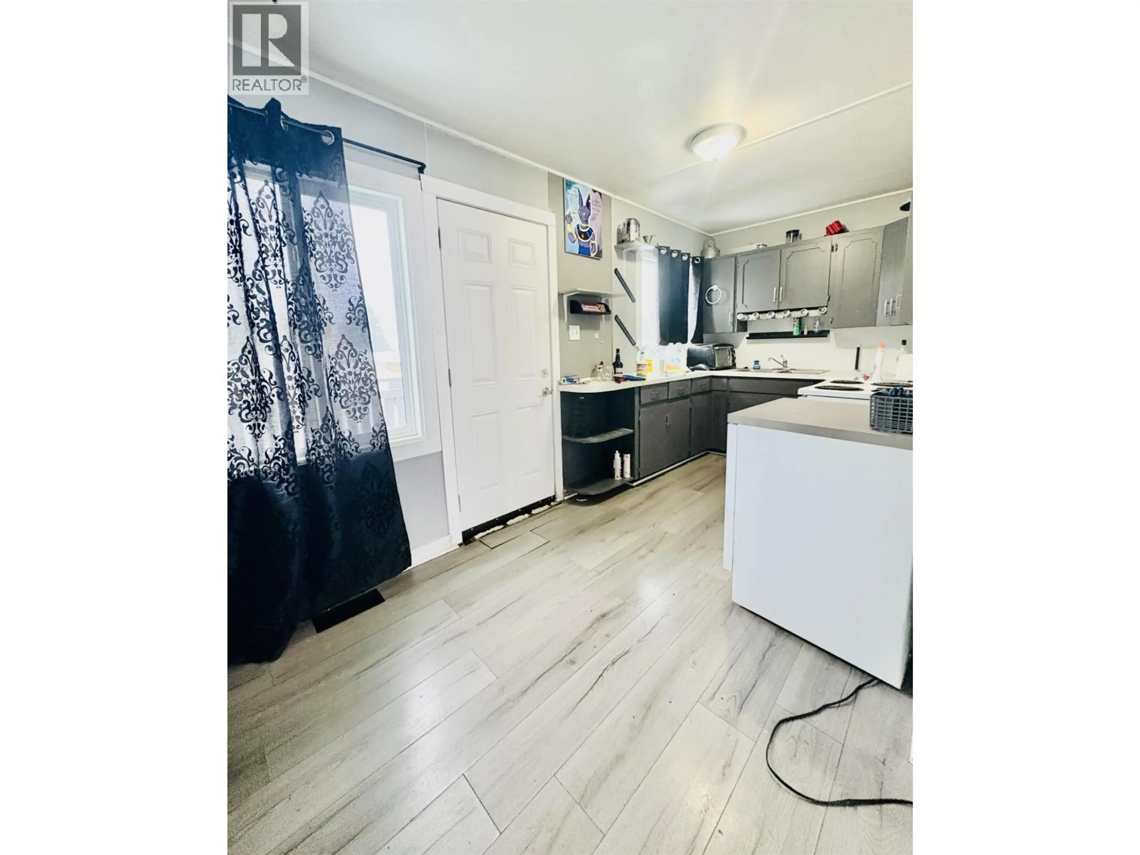 Property at 36 FULMAR STREET, Kitimat, BC