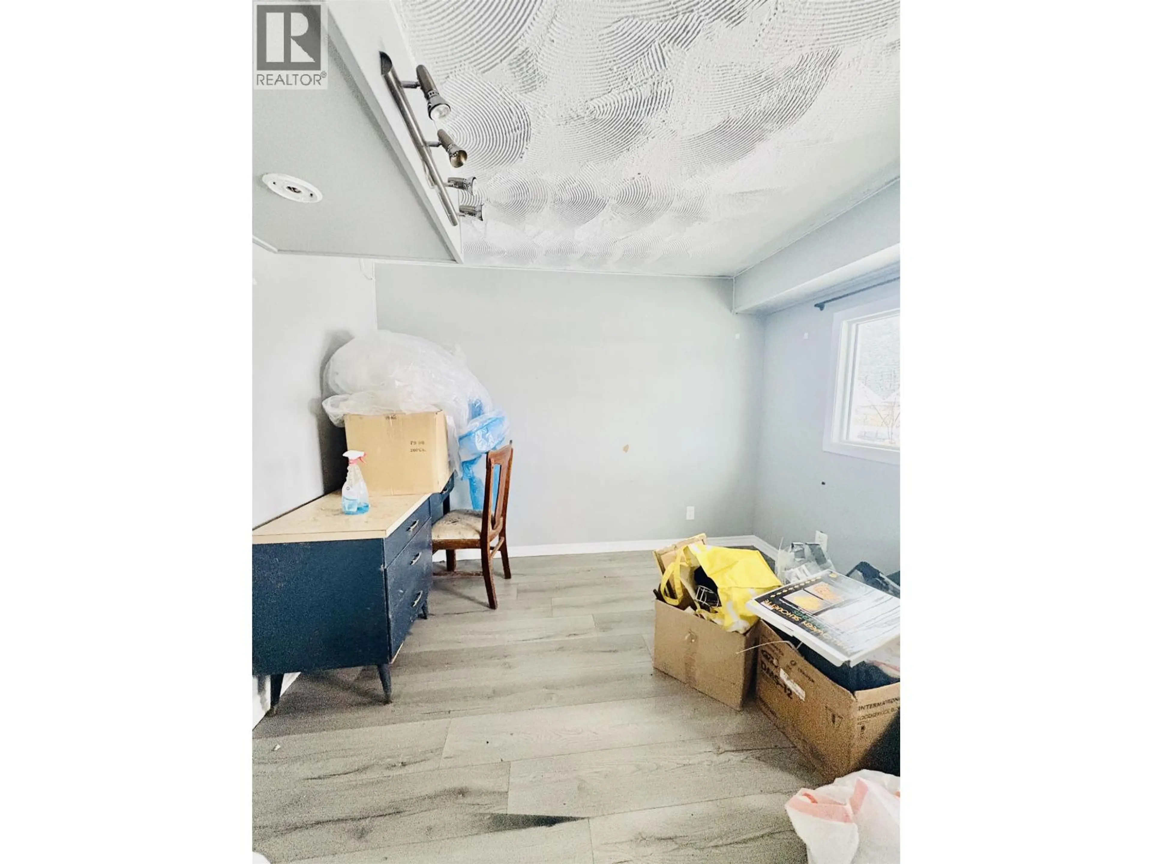 Property at 36 FULMAR STREET, Kitimat, BC