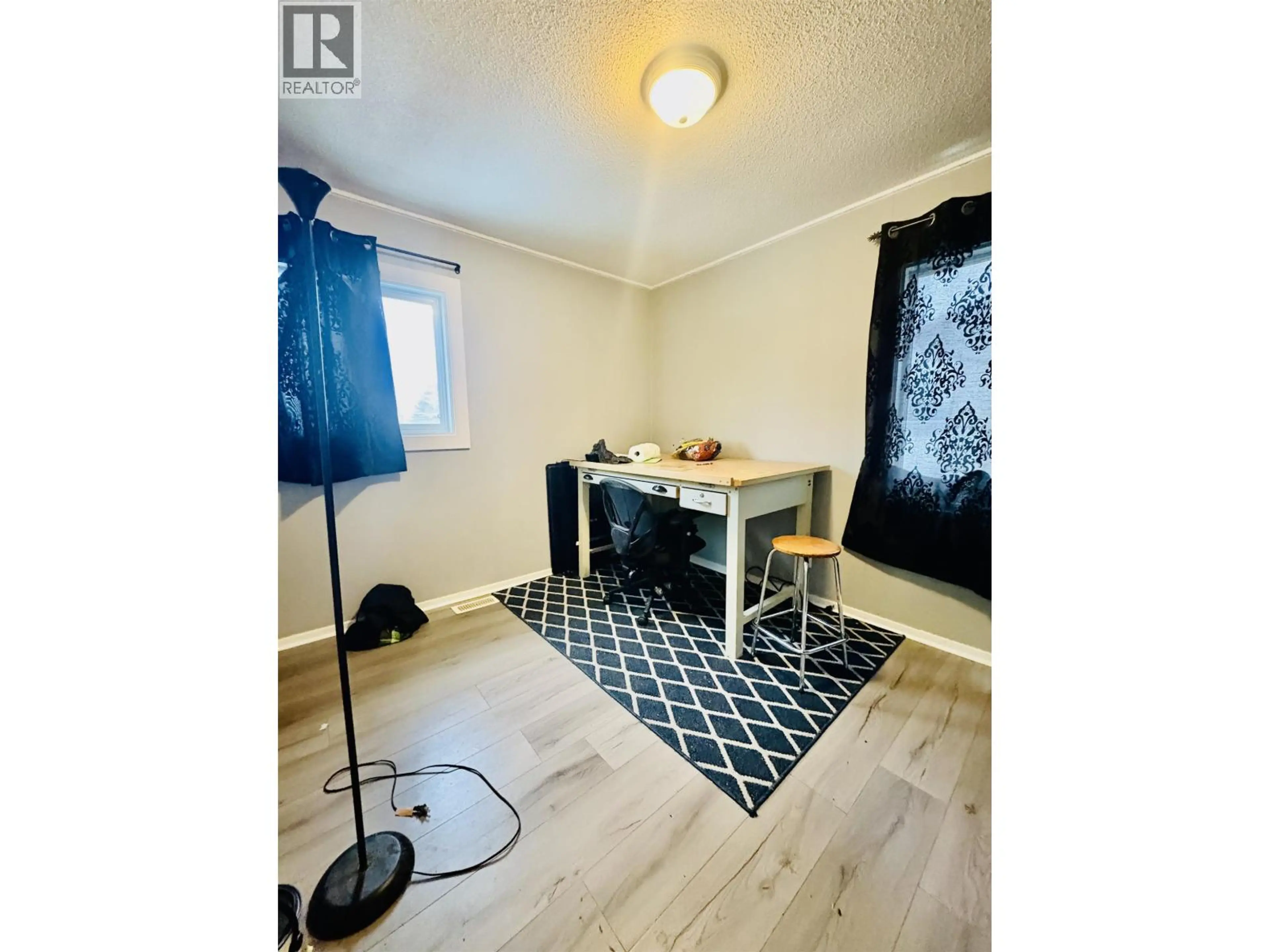 Property at 36 FULMAR STREET, Kitimat, BC