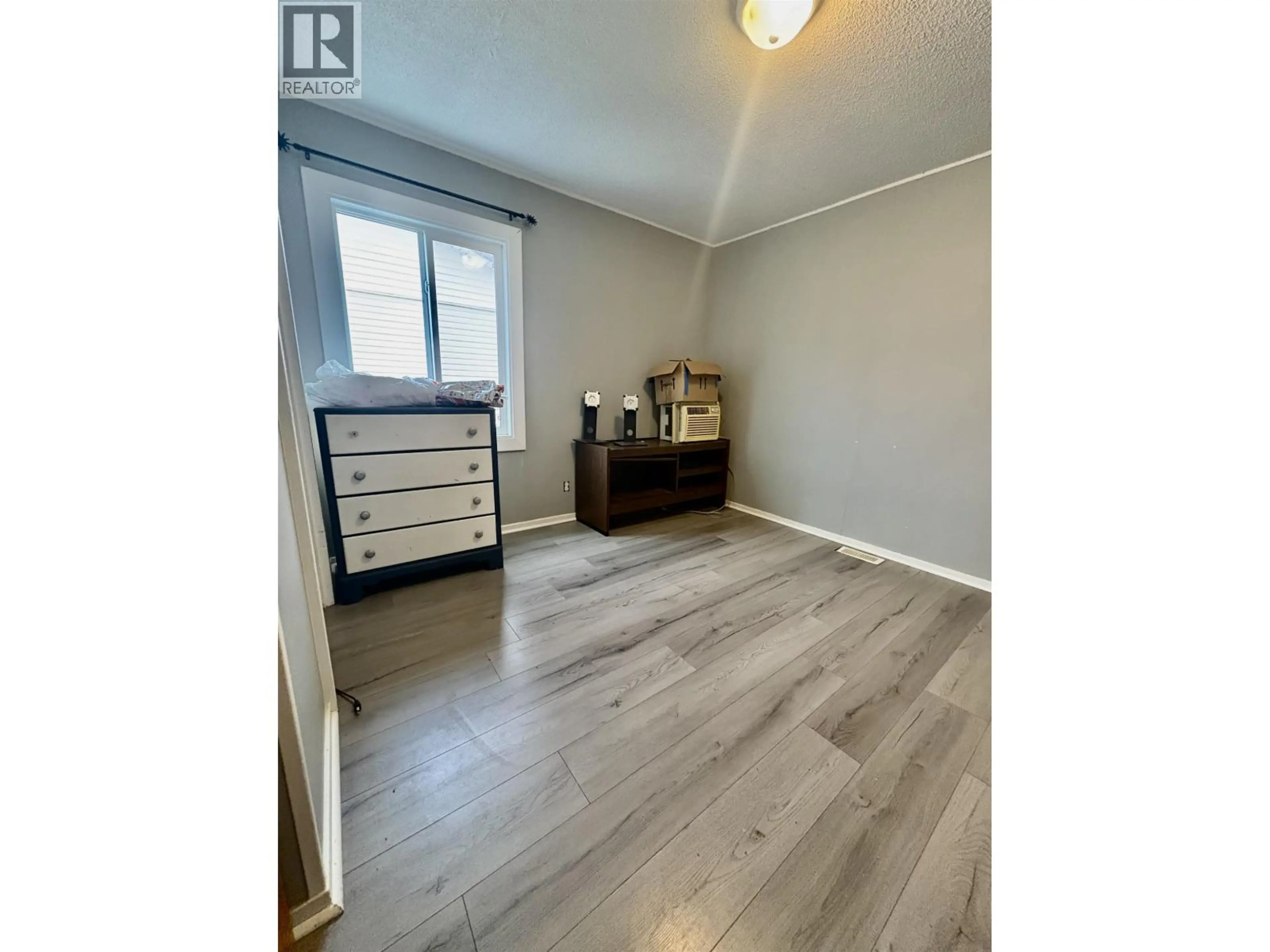 Property at 36 FULMAR STREET, Kitimat, BC