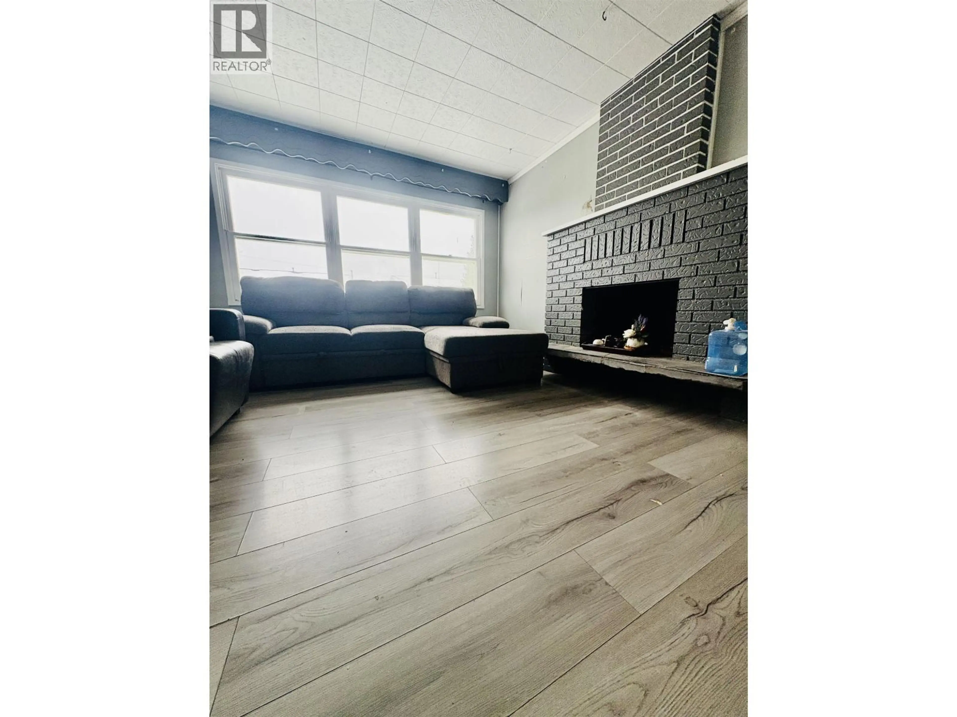 Property at 36 FULMAR STREET, Kitimat, BC