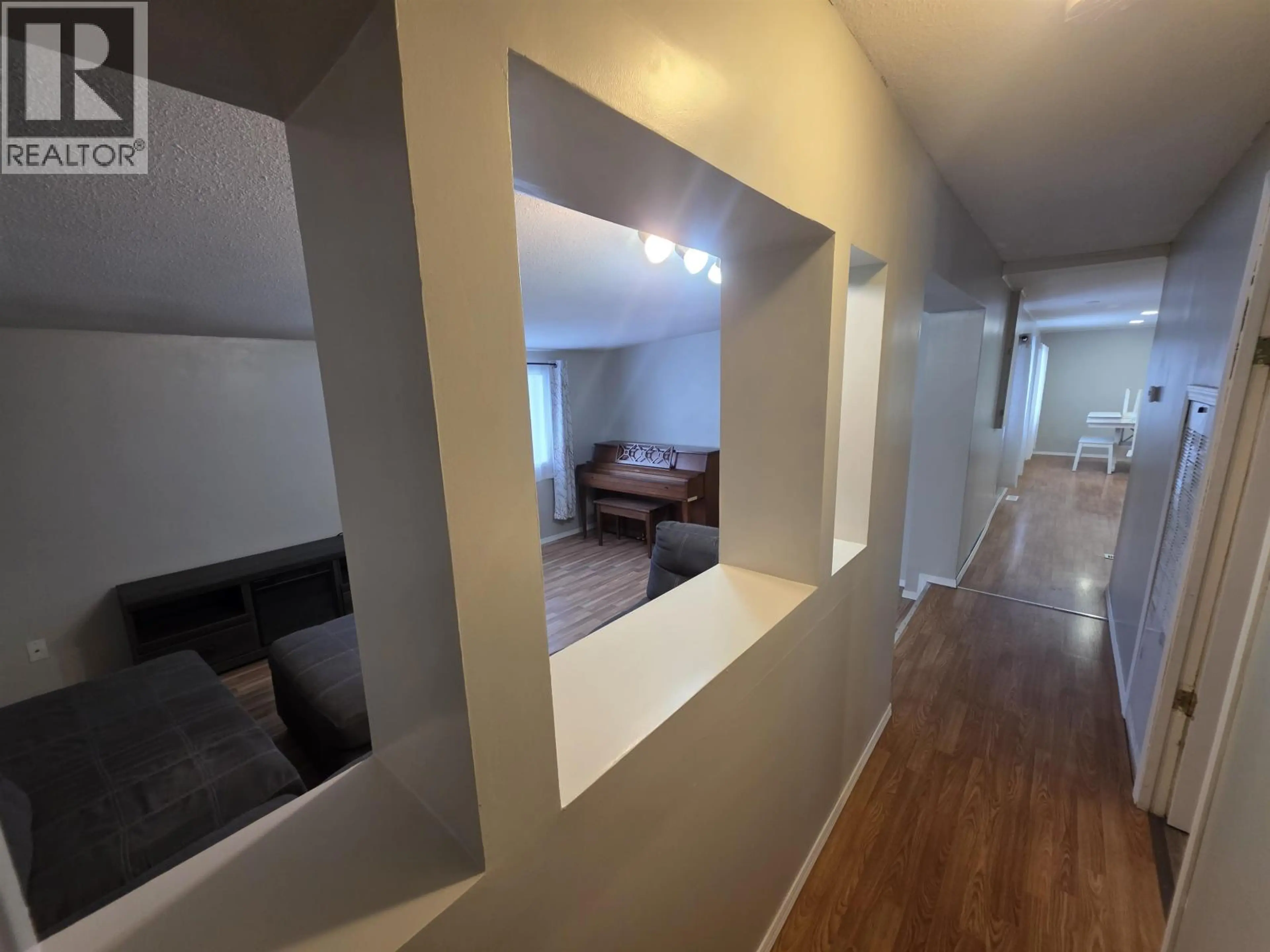 Property at 3988 WALKER STREET, Terrace, BC