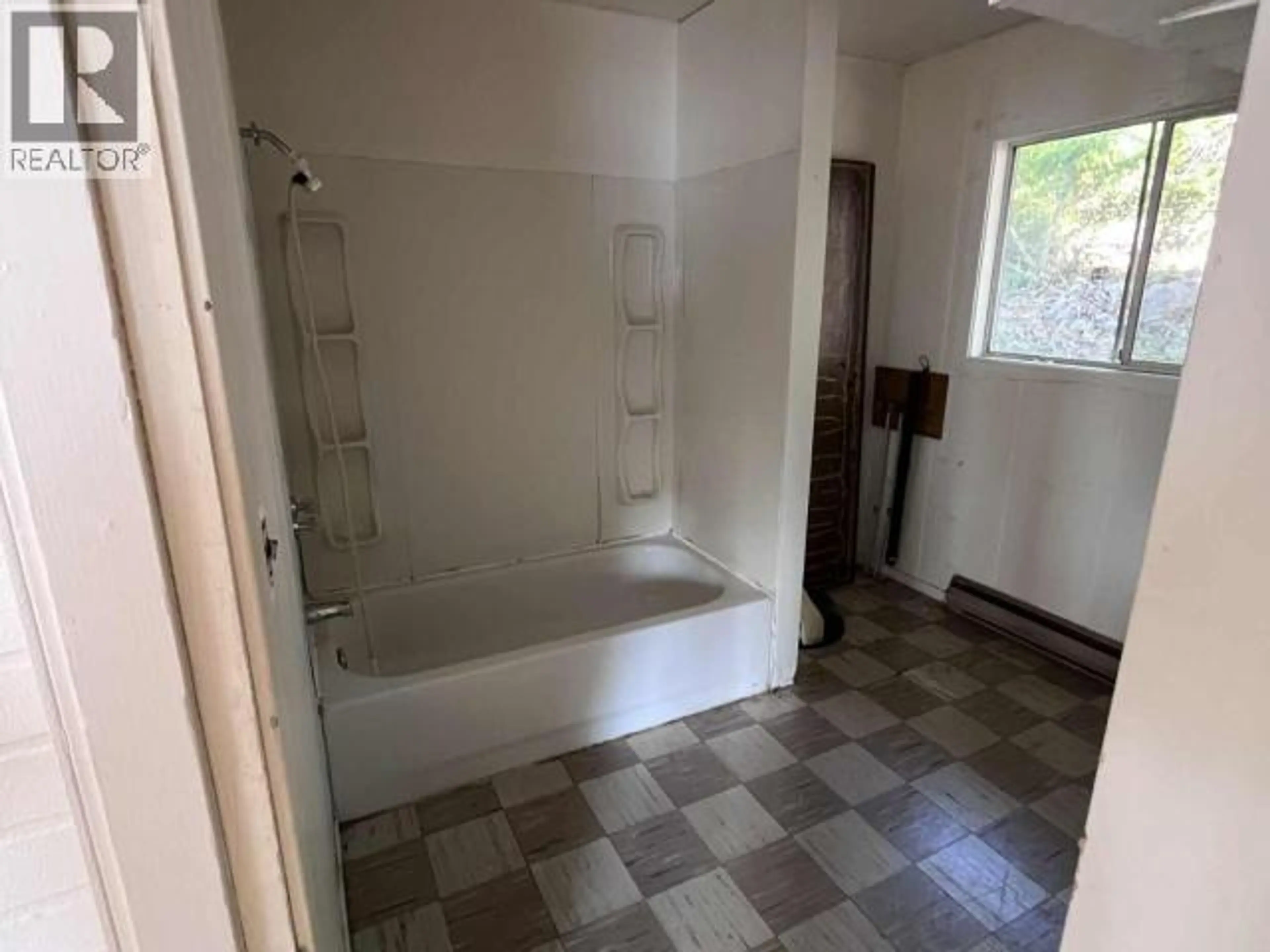 Property at 5334 COLEBORN STREET, Texada Island, BC