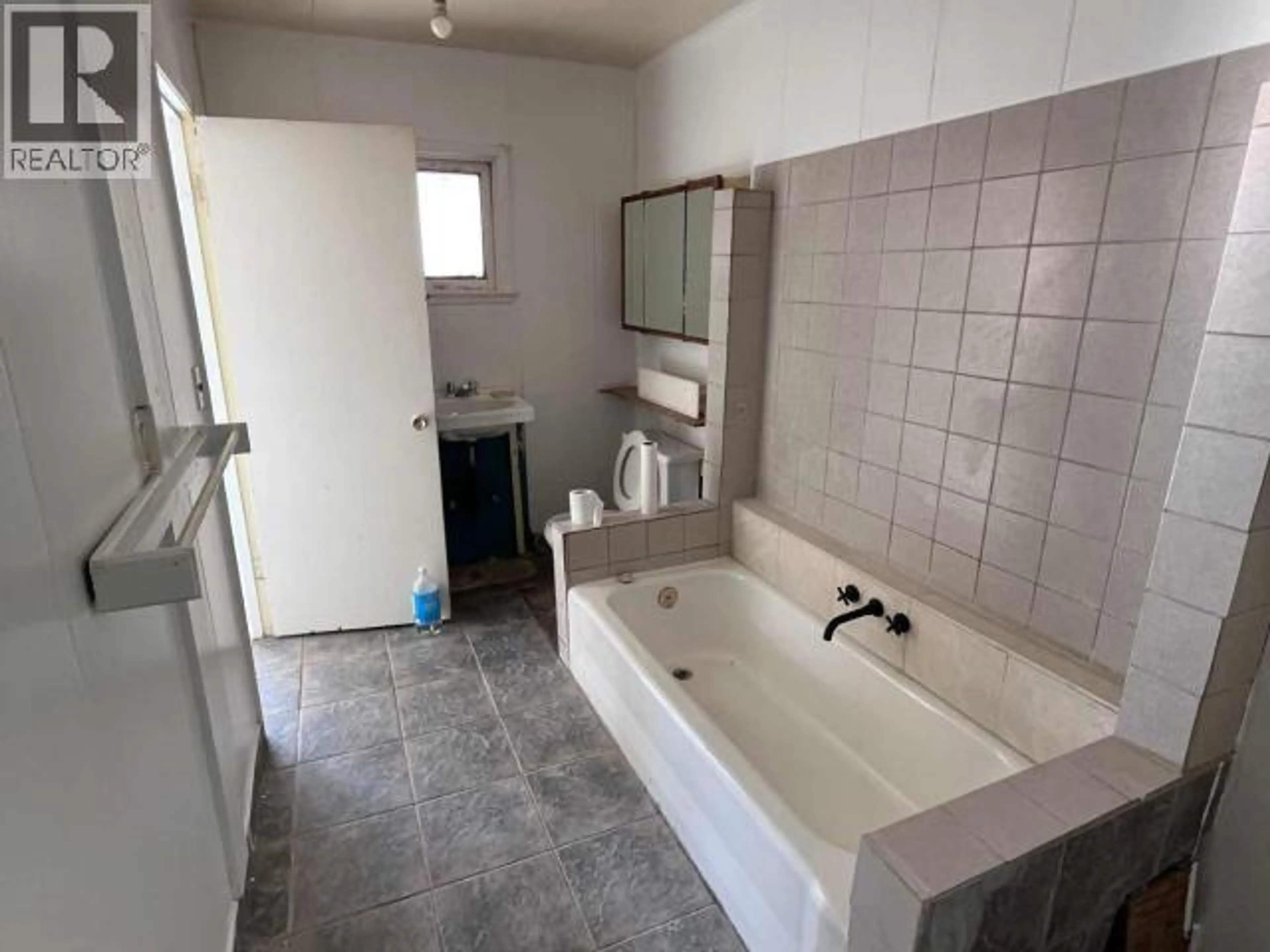 Property at 5334 COLEBORN STREET, Texada Island, BC