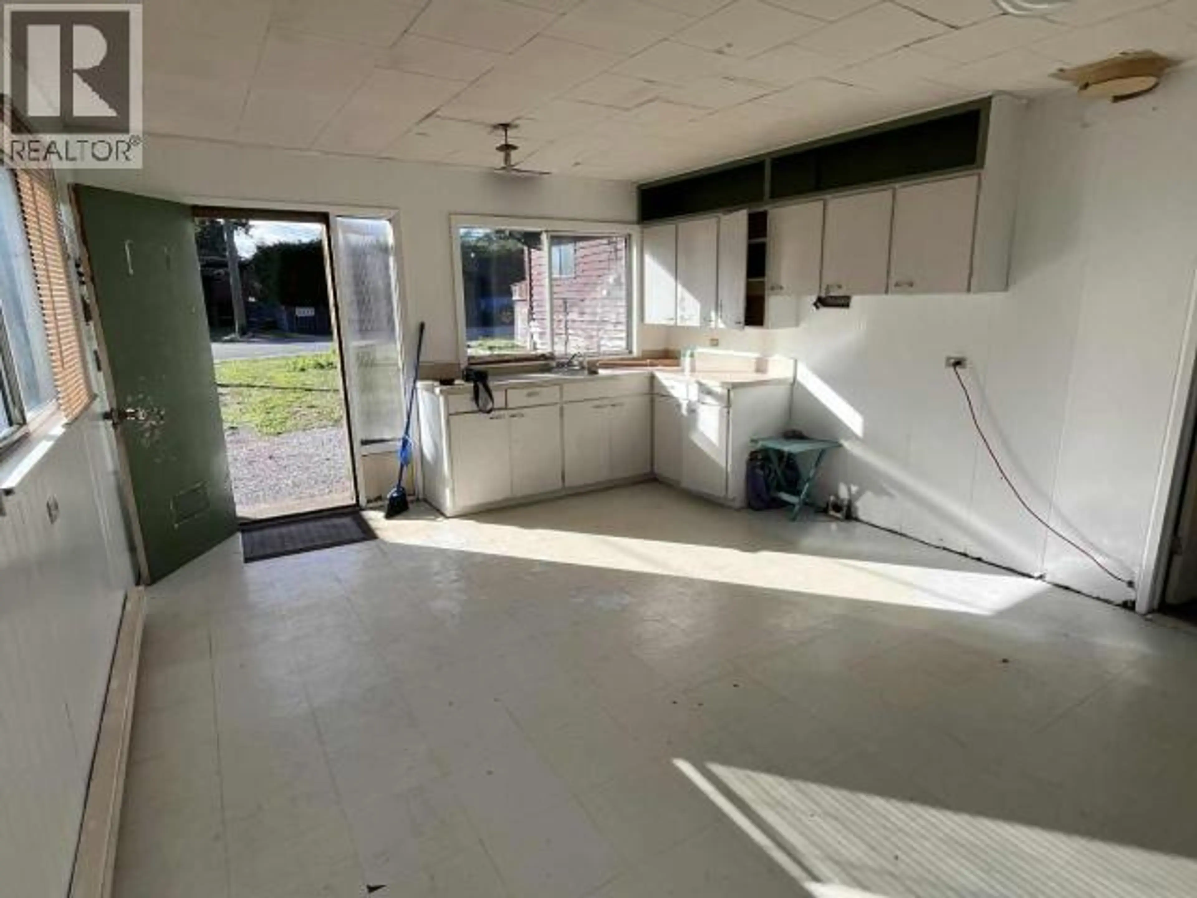 Property at 5334 COLEBORN STREET, Texada Island, BC