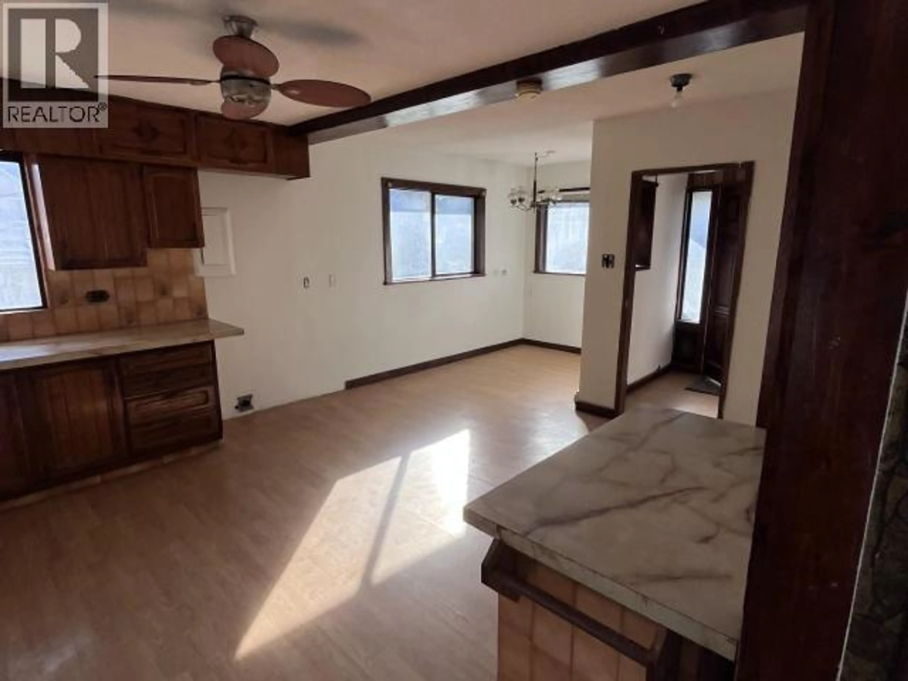 Property at 5334 COLEBORN STREET, Texada Island, BC