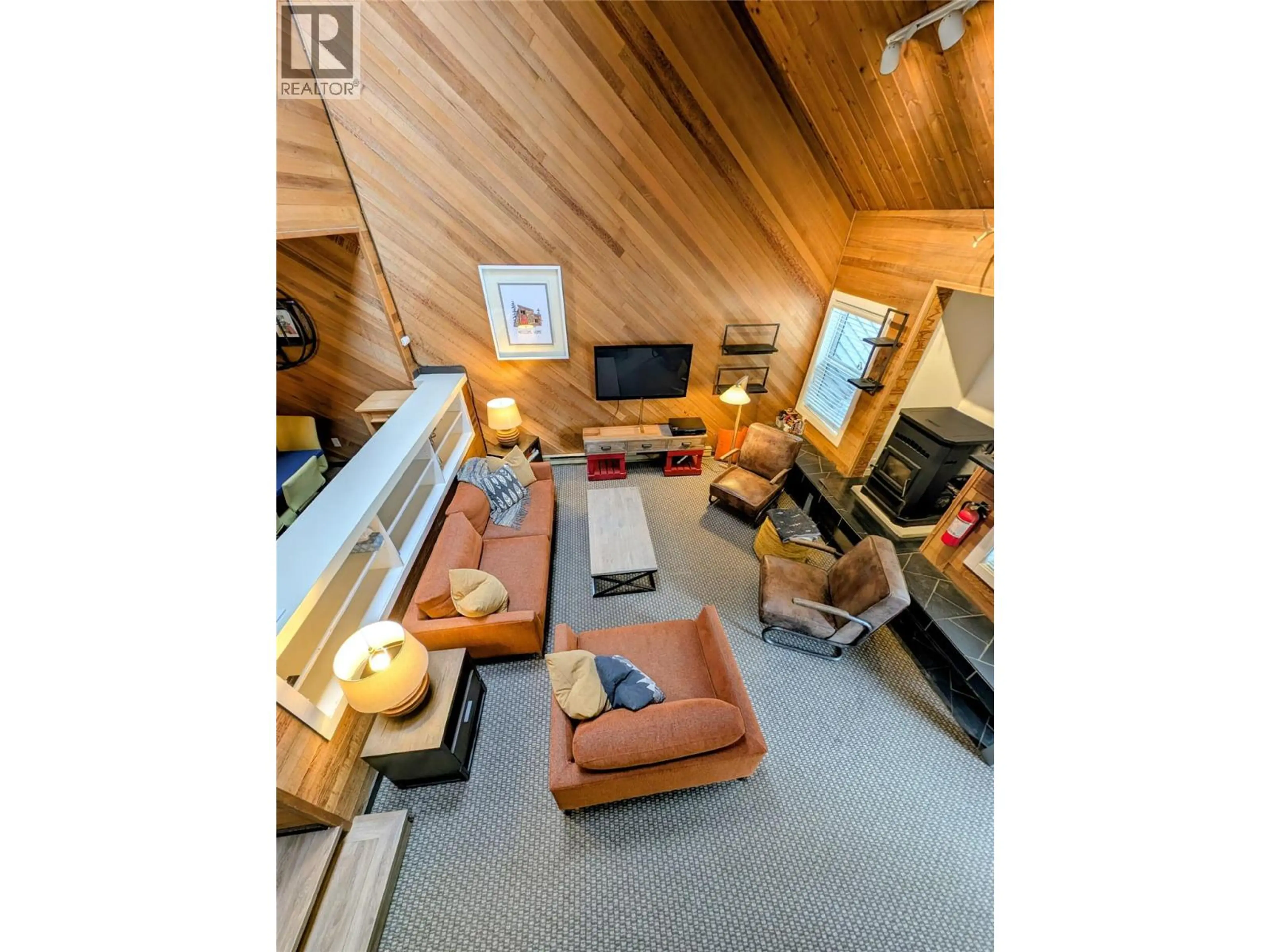 Property at 138 CLEARVIEW ROAD, Penticton, BC