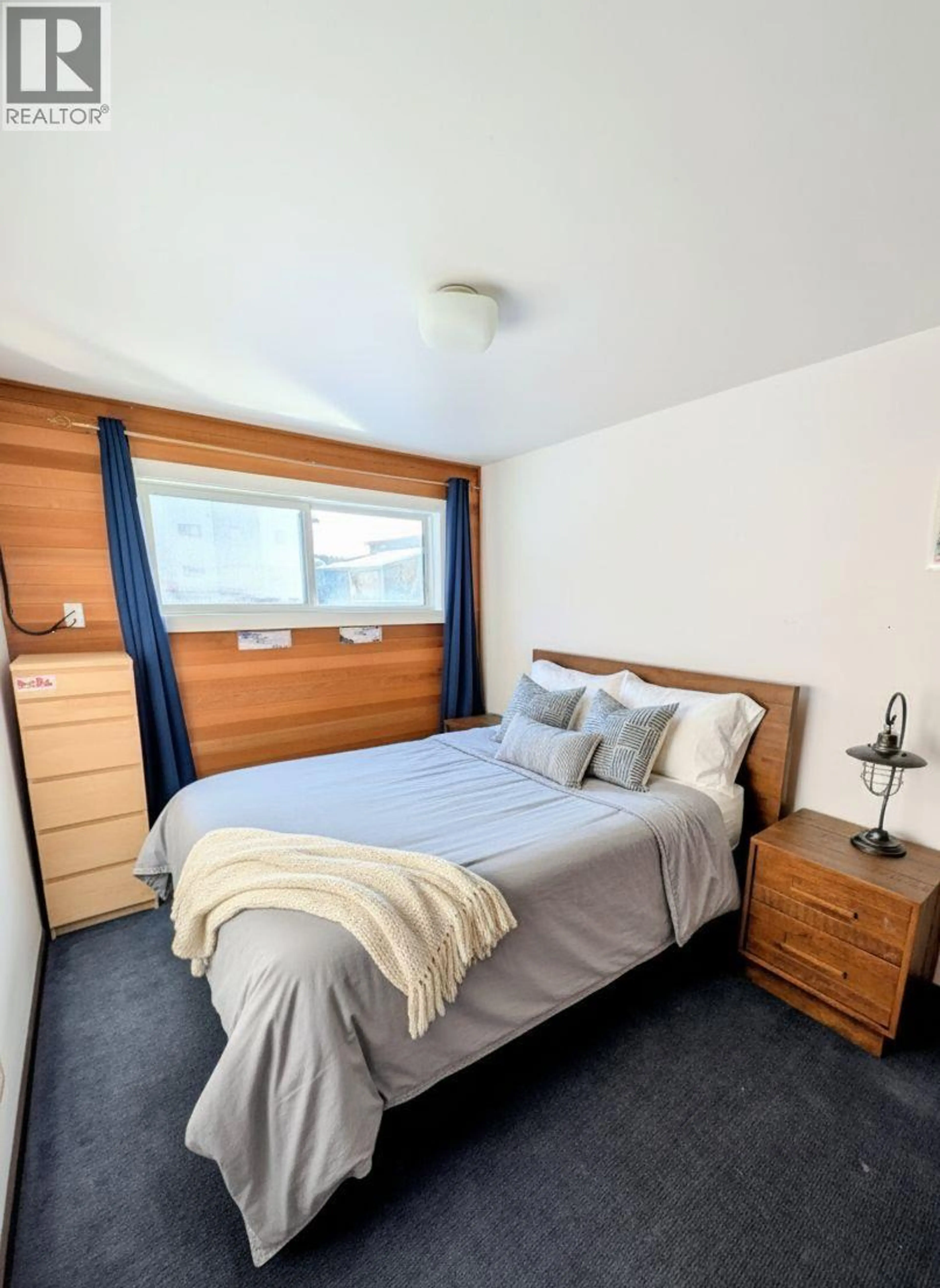 Property at 138 CLEARVIEW ROAD, Penticton, BC