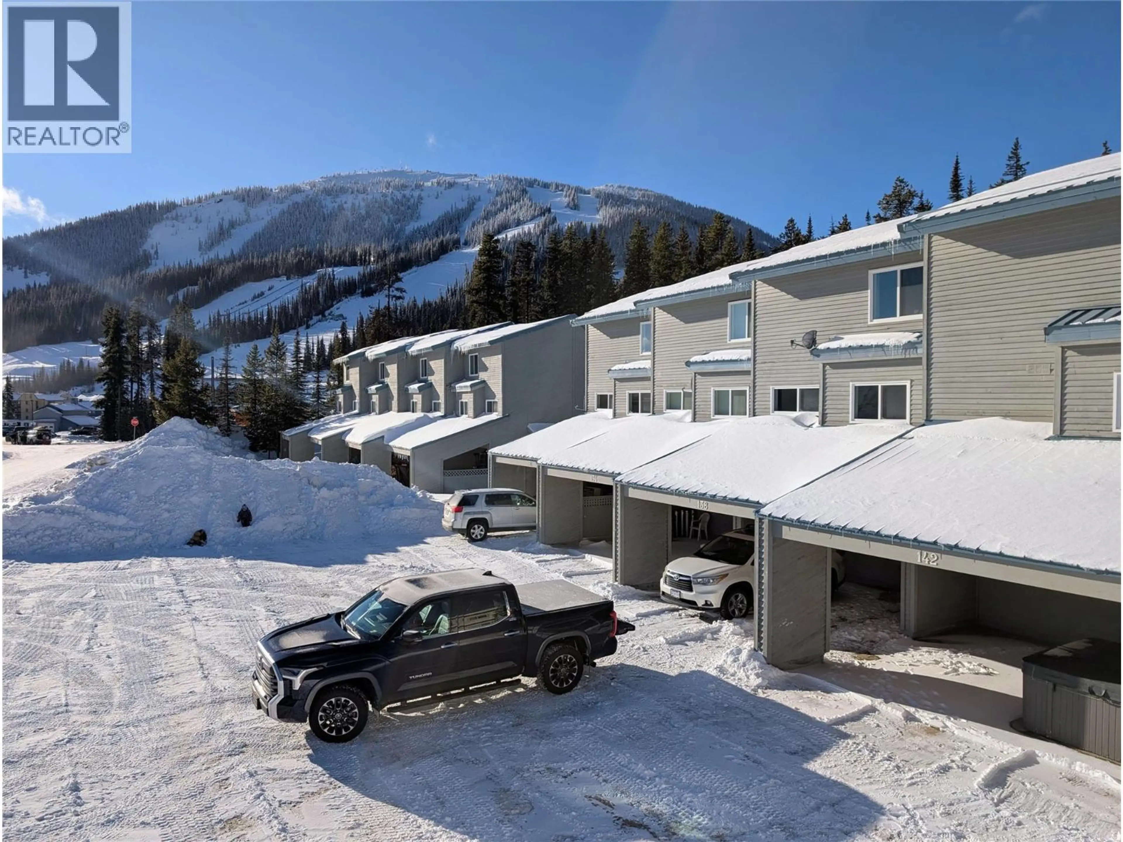 Property at 138 CLEARVIEW ROAD, Penticton, BC