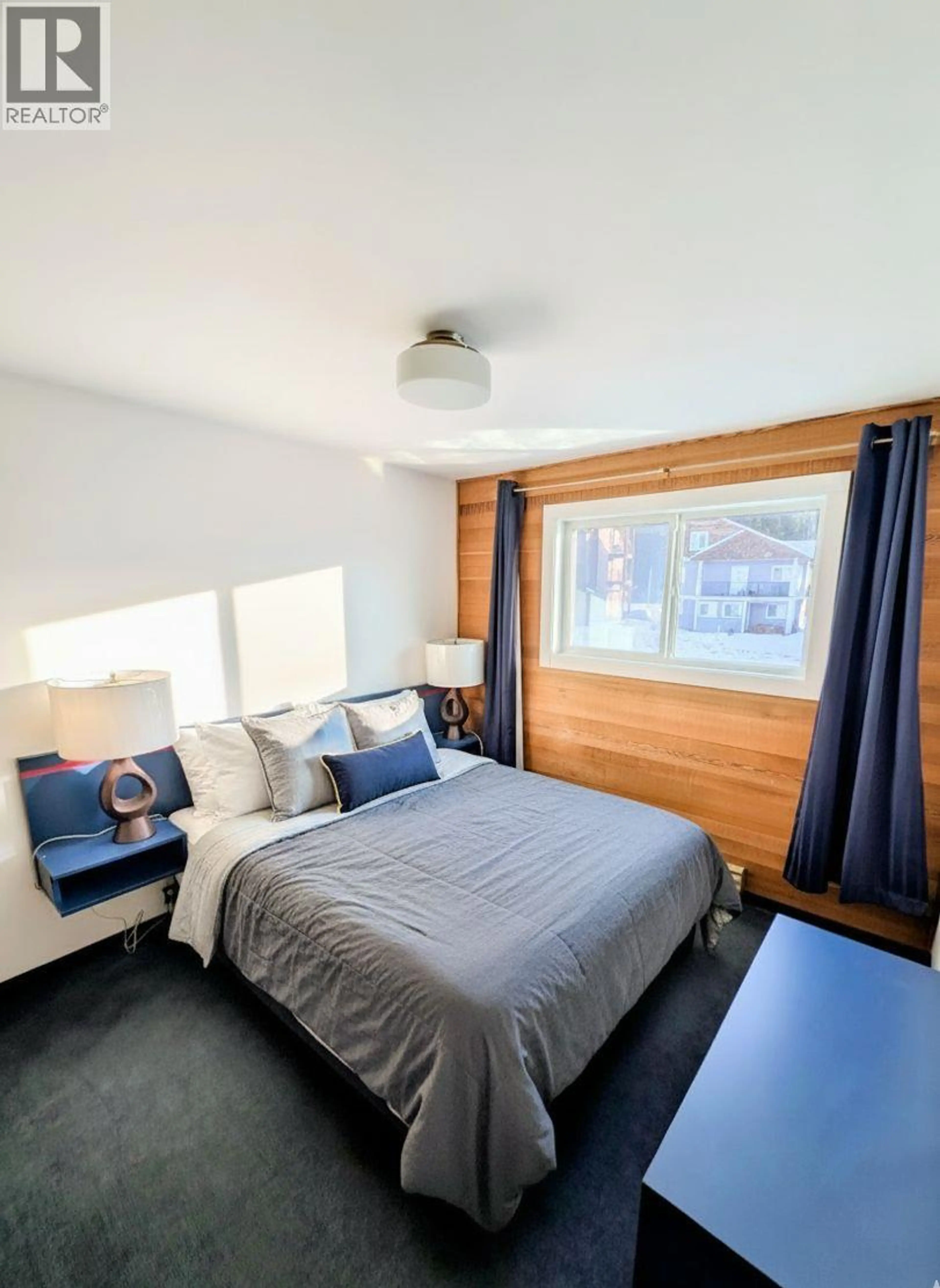 Property at 138 CLEARVIEW ROAD, Penticton, BC