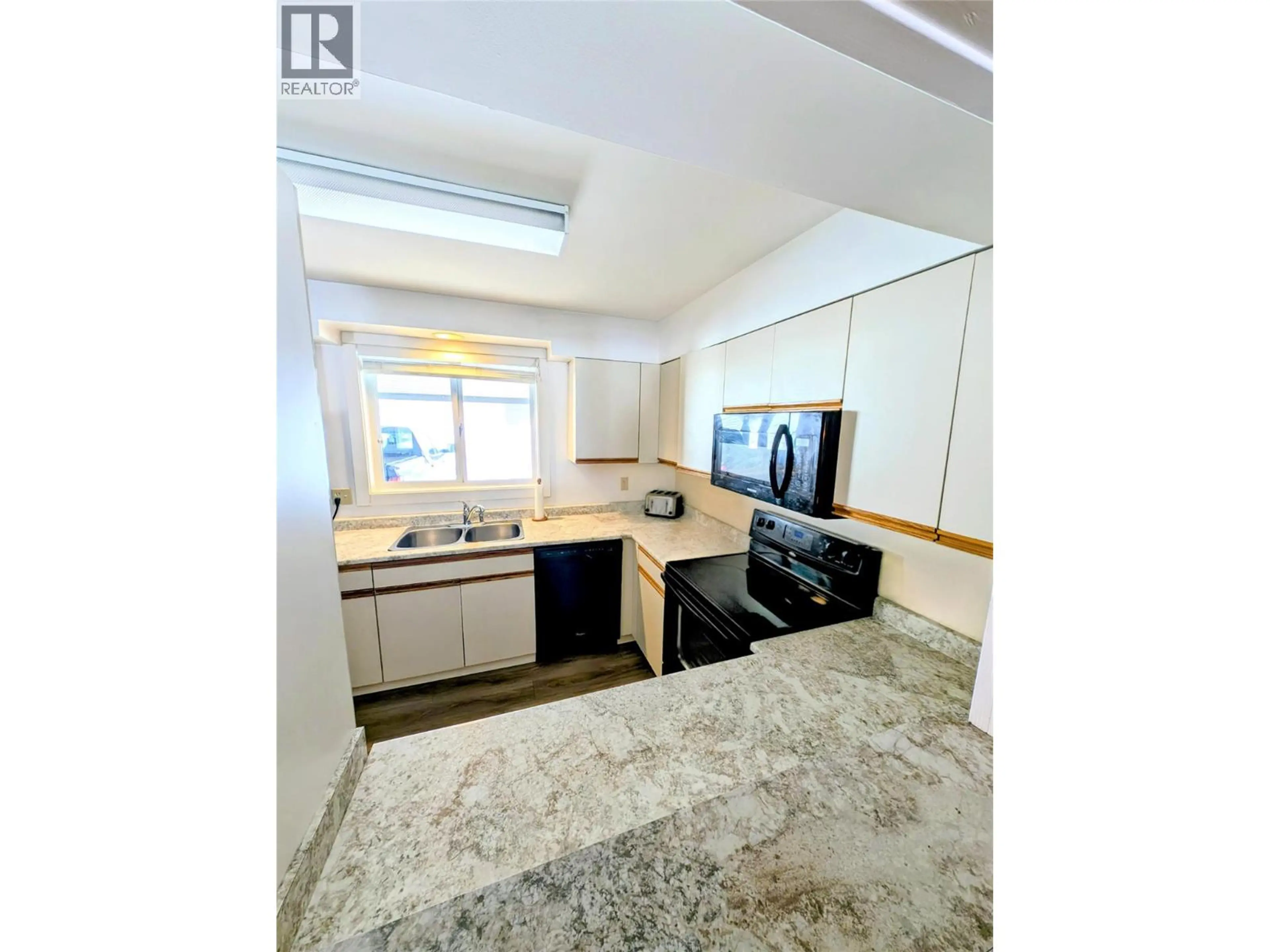 Property at 138 CLEARVIEW ROAD, Penticton, BC