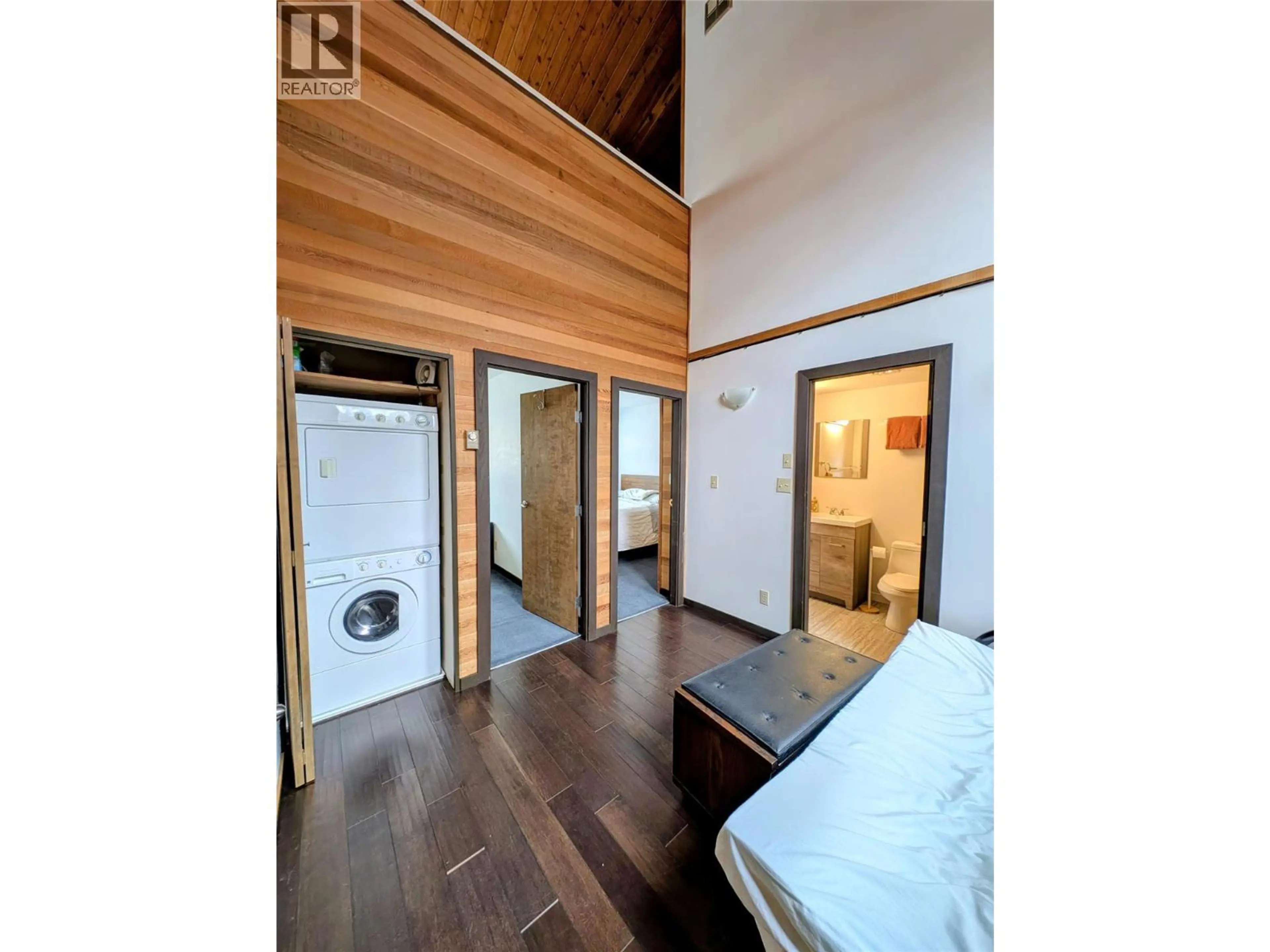 Property at 138 CLEARVIEW ROAD, Penticton, BC