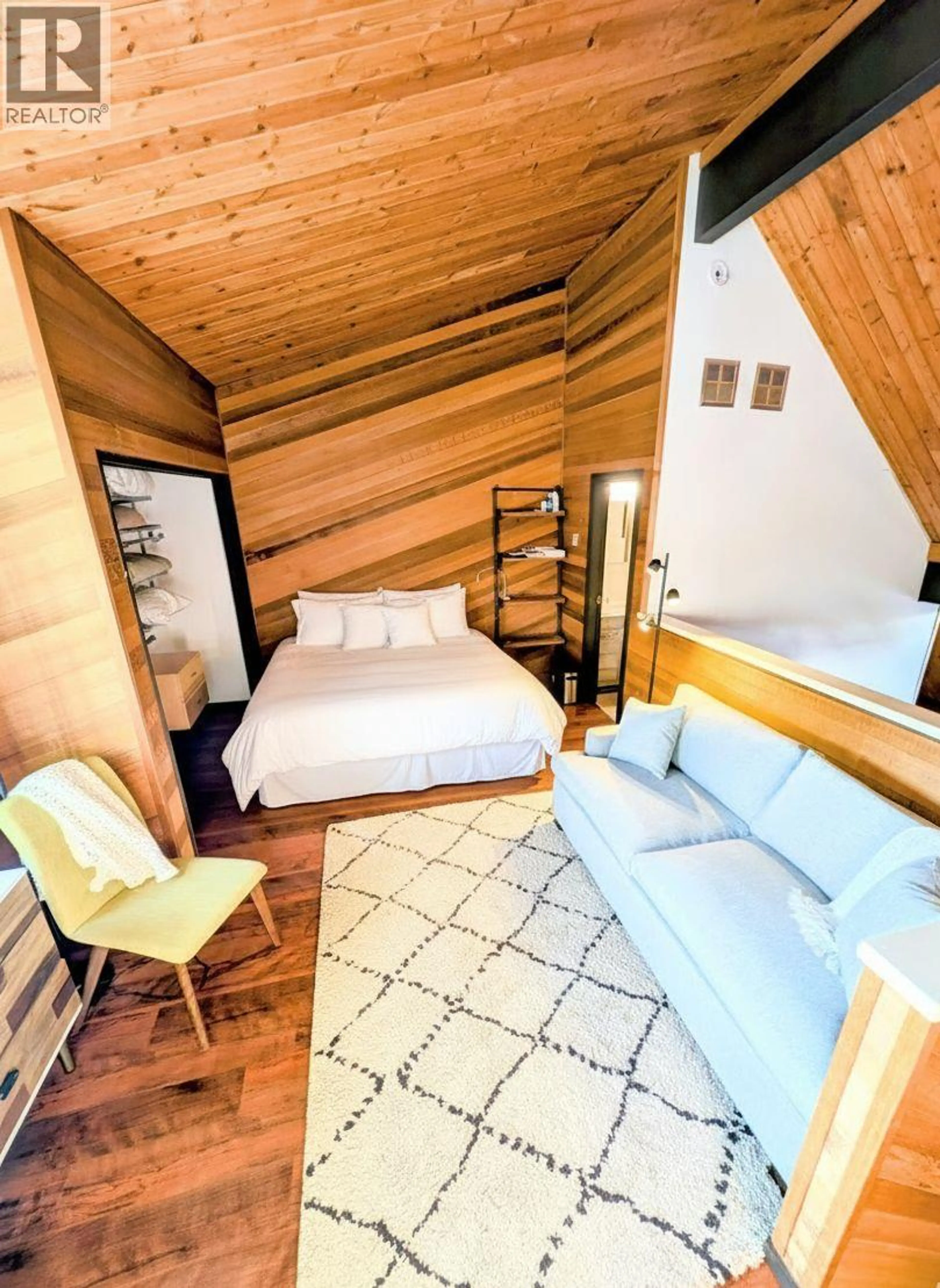 Property at 138 CLEARVIEW ROAD, Penticton, BC