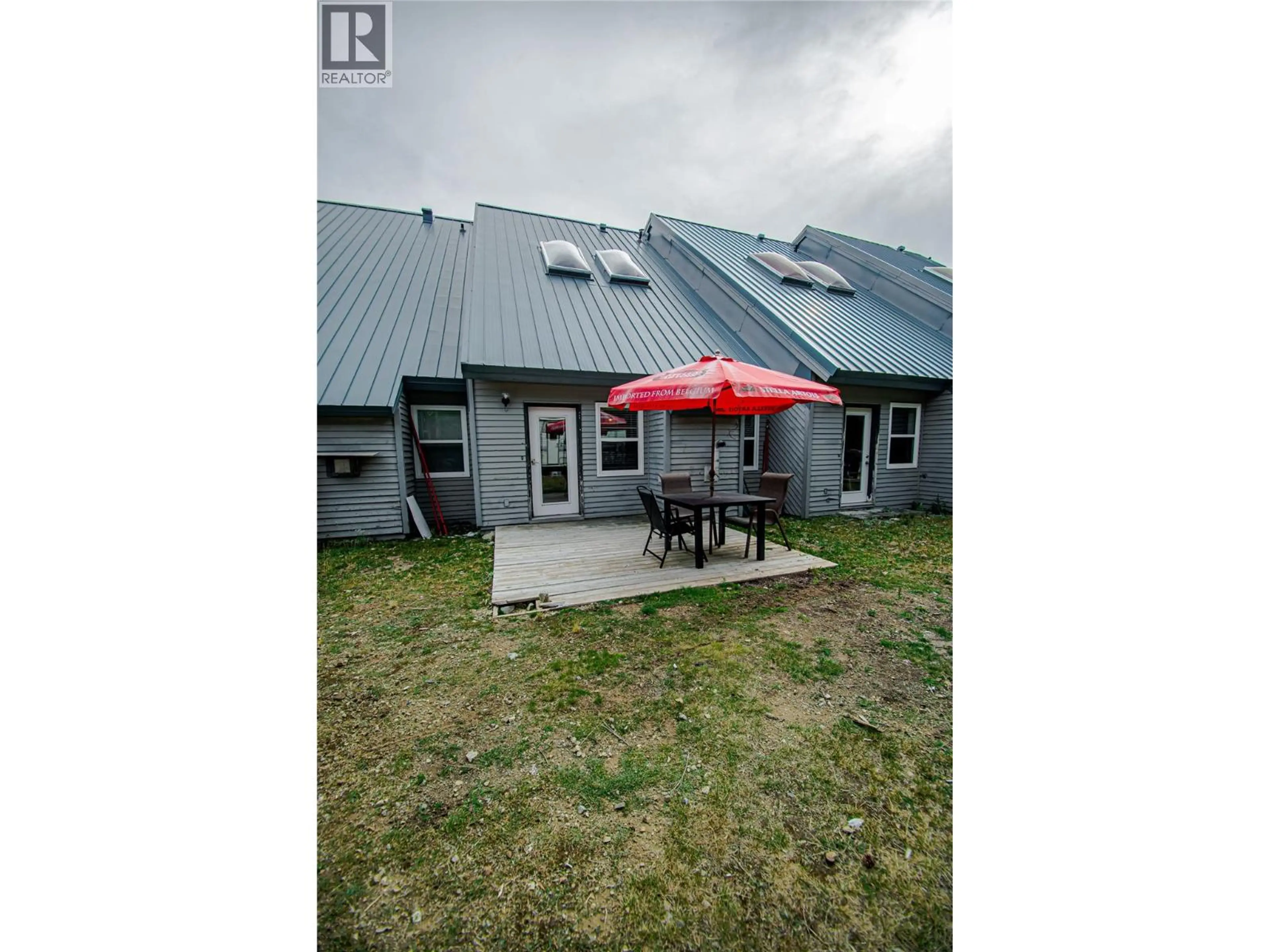 Property at 138 CLEARVIEW ROAD, Penticton, BC