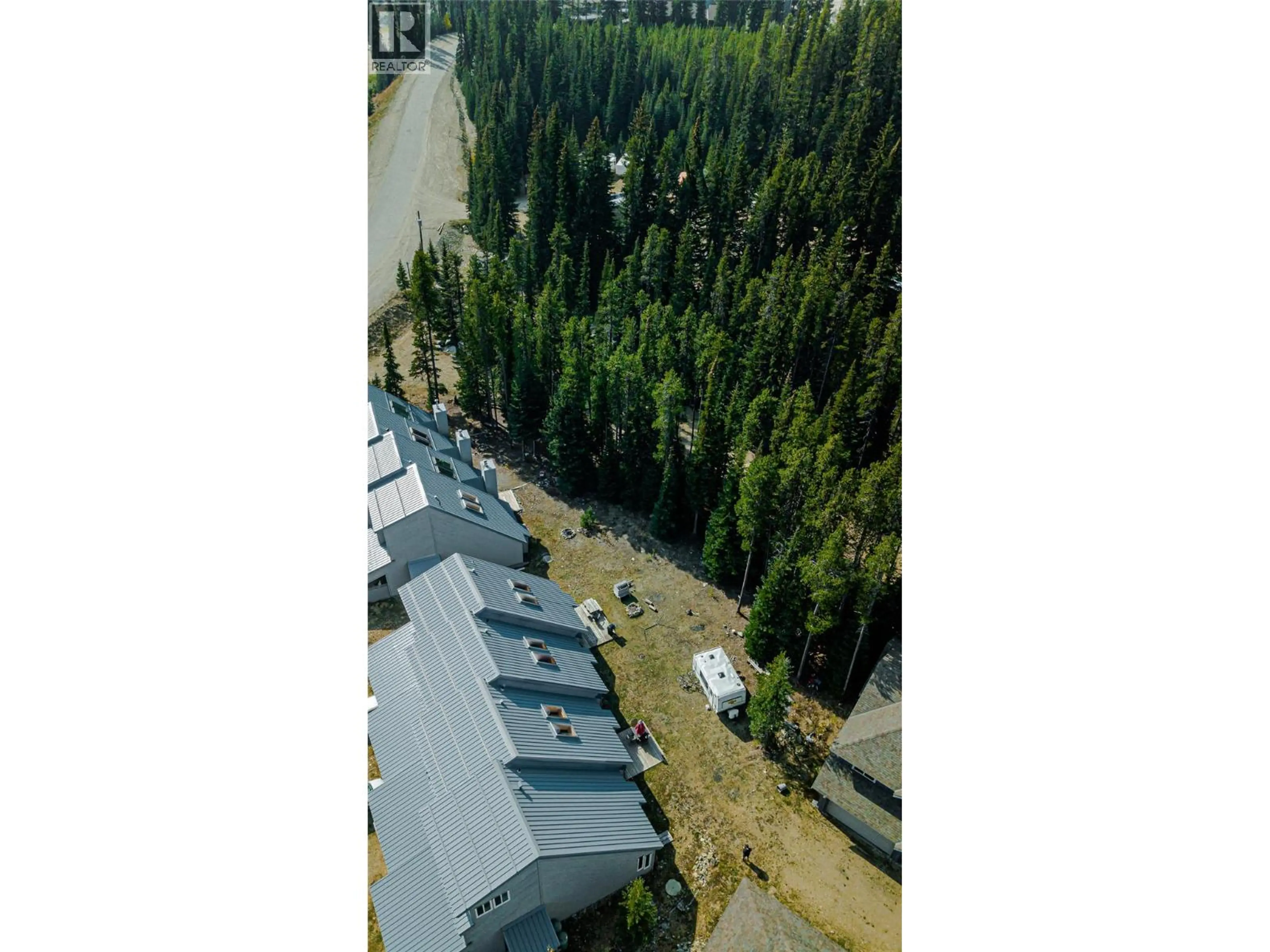 Property at 138 CLEARVIEW ROAD, Penticton, BC