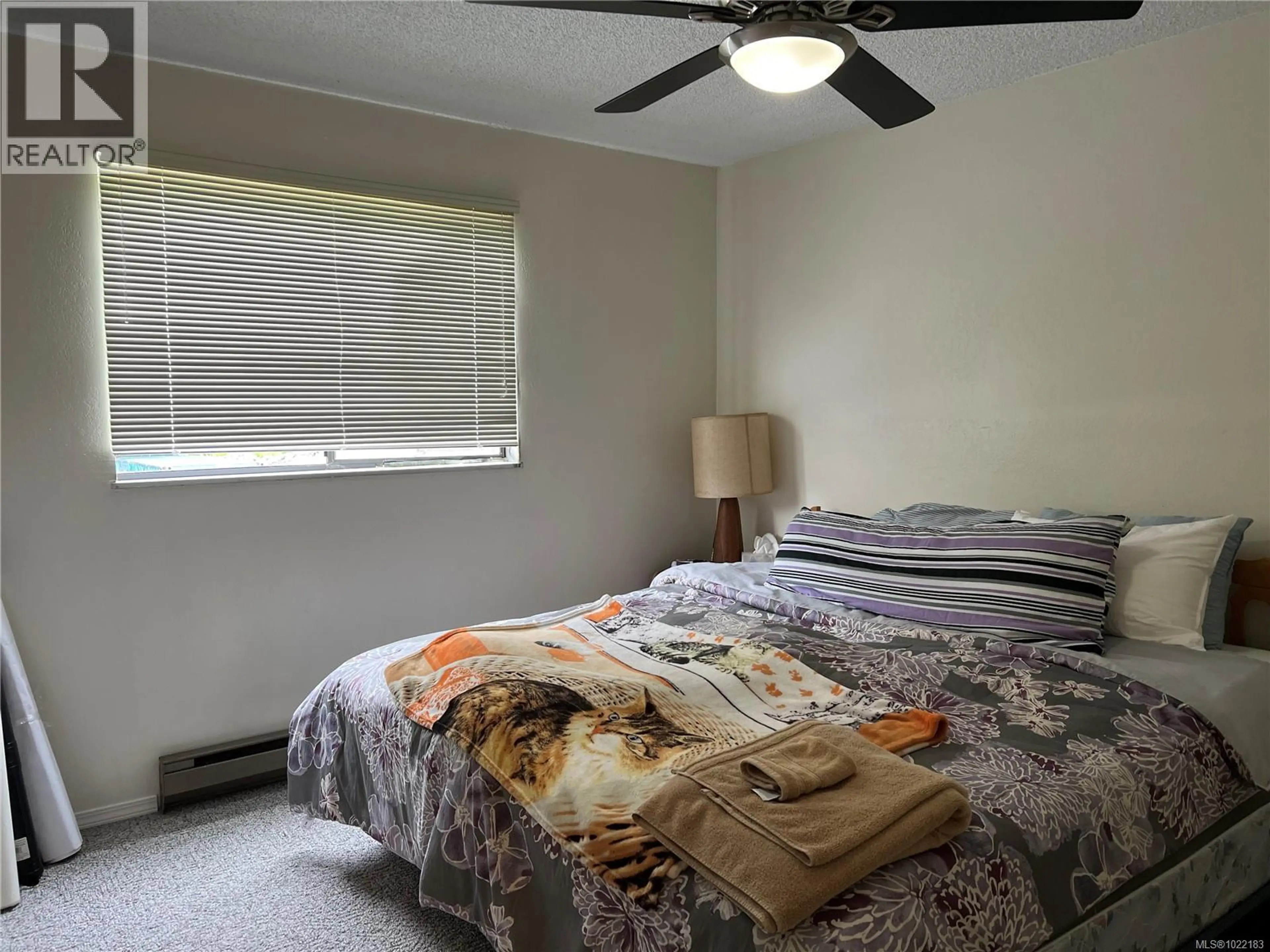 Property at #202 651 MAQUINNA DR N, Tahsis, BC