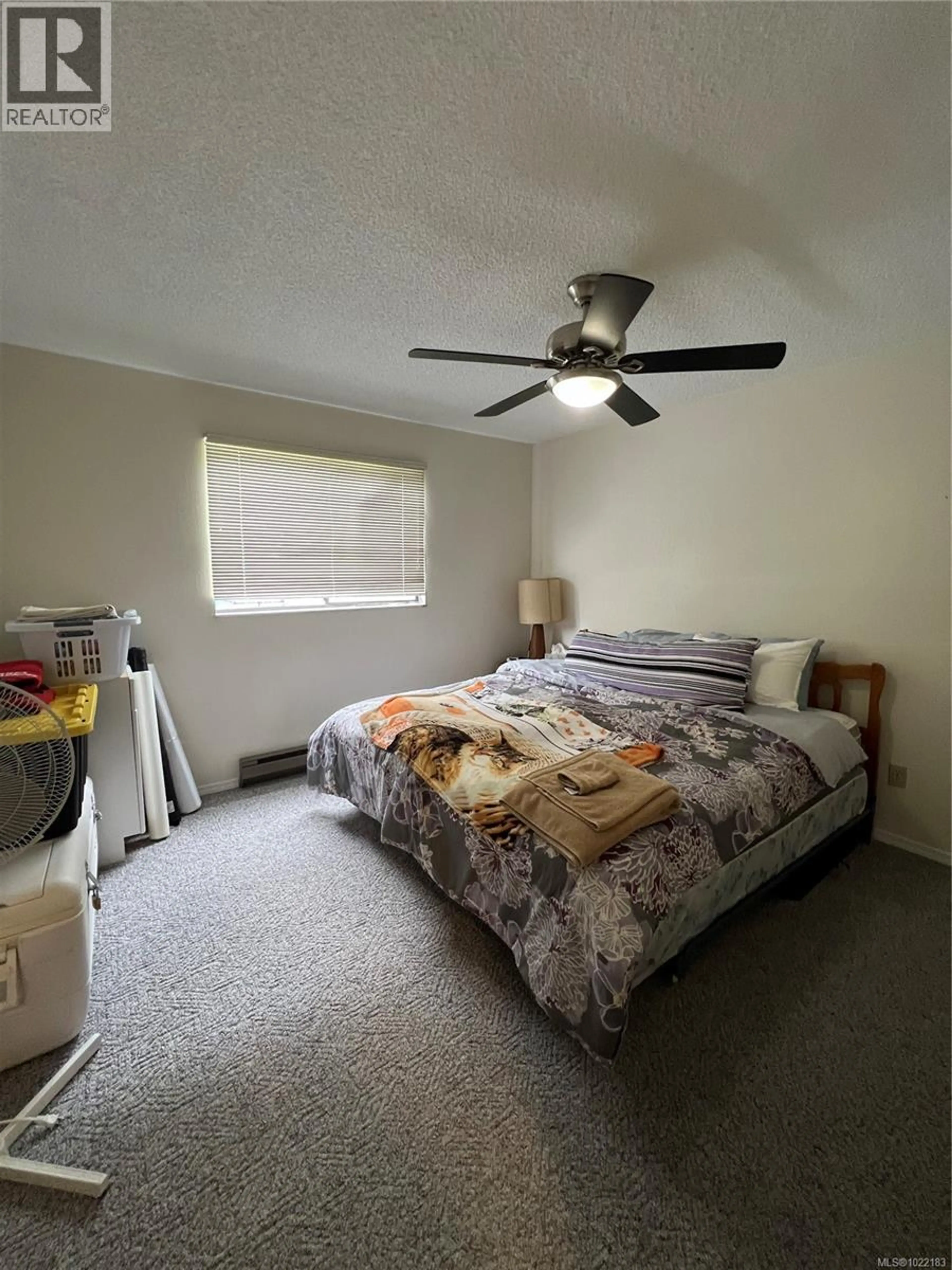 Property at #202 651 MAQUINNA DR N, Tahsis, BC