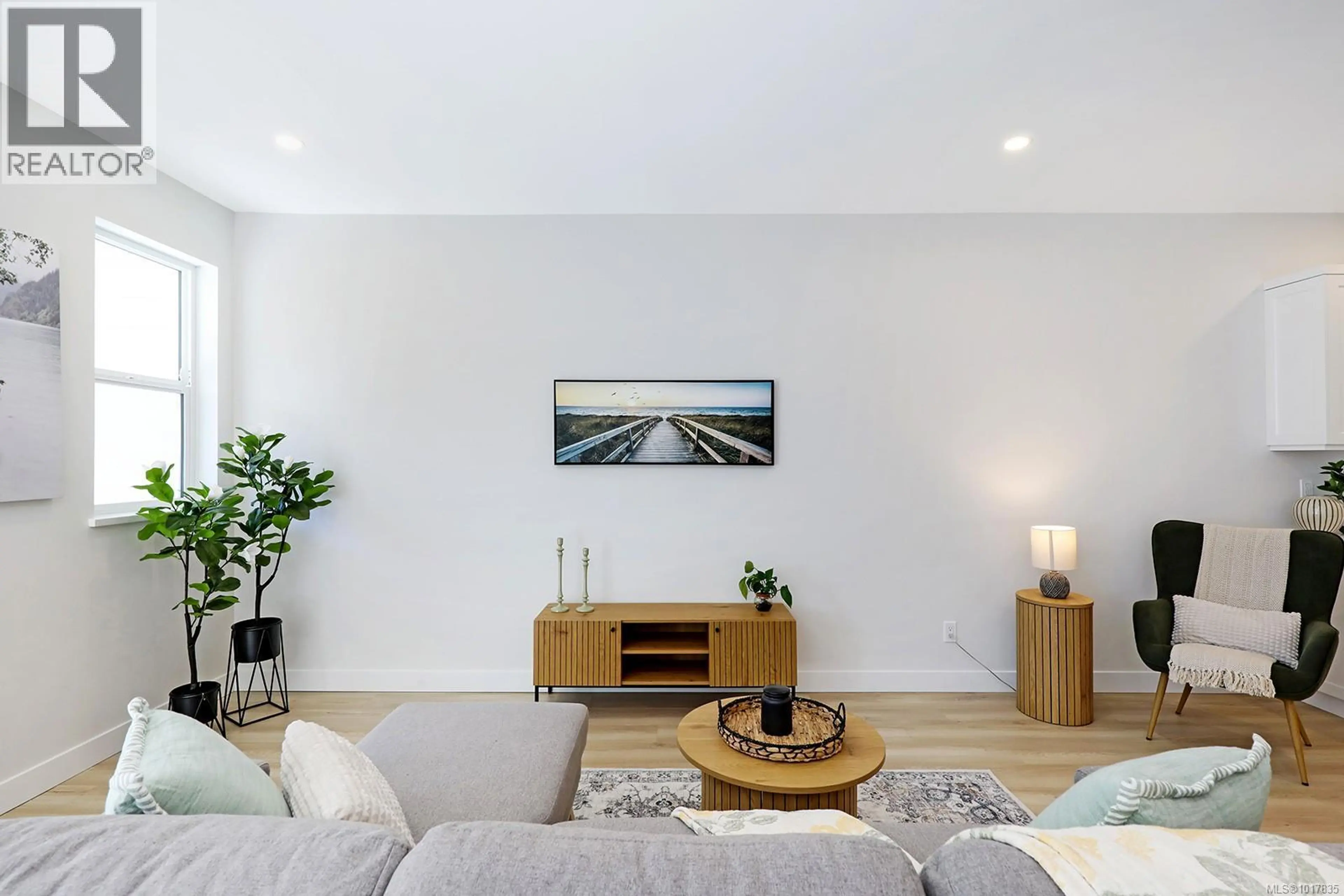 Property at #29 1505 CROATION RD, Campbell River, BC