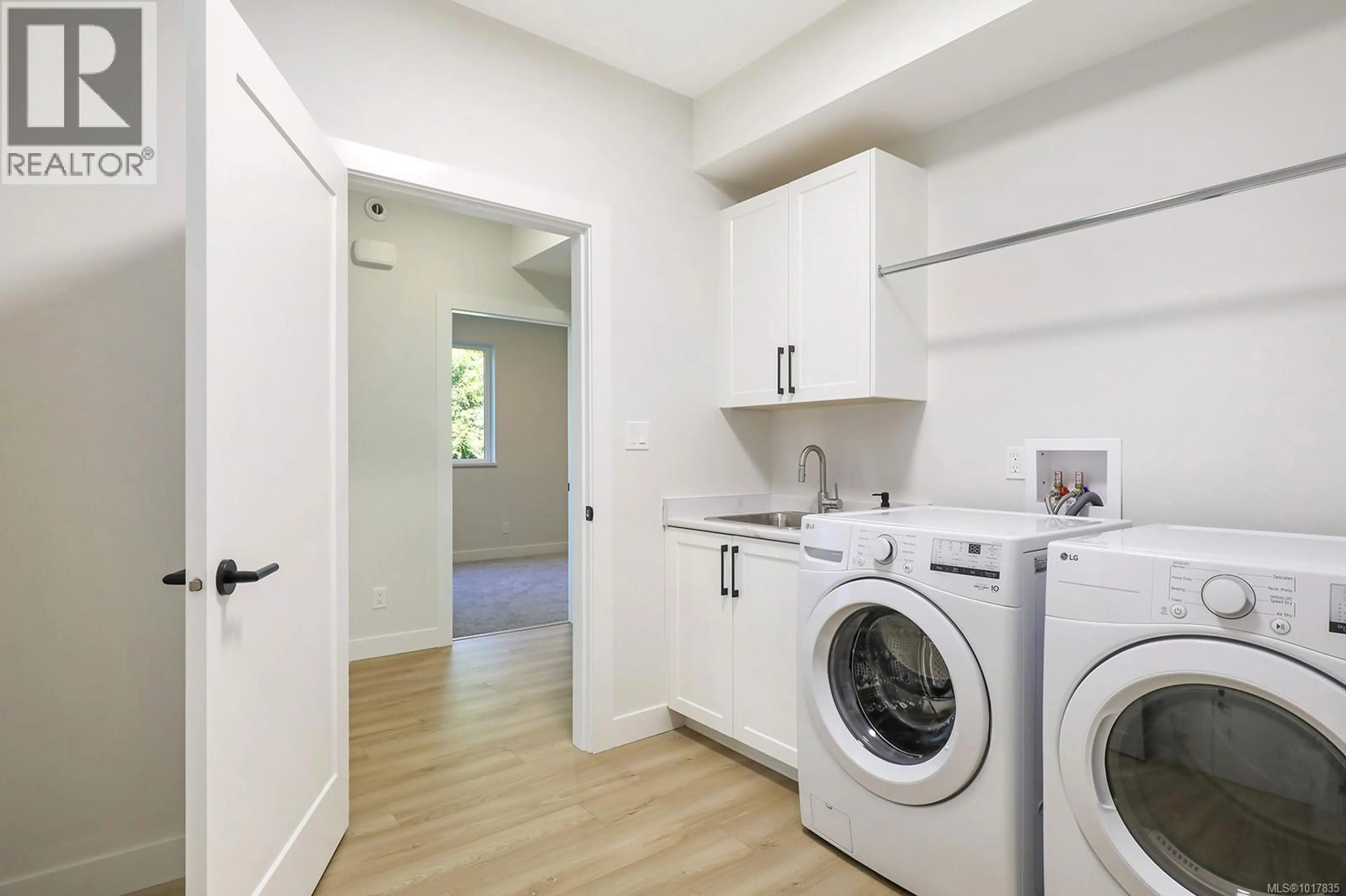 Property at #29 1505 CROATION RD, Campbell River, BC