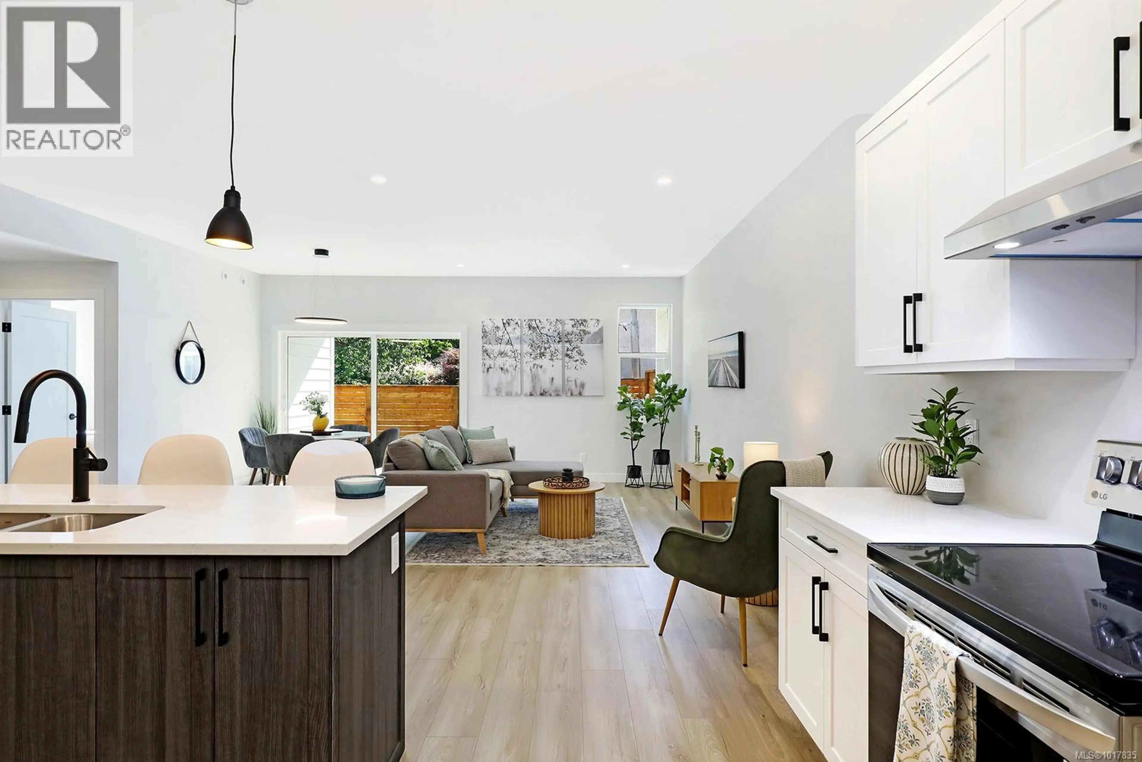 Property at #29 1505 CROATION RD, Campbell River, BC