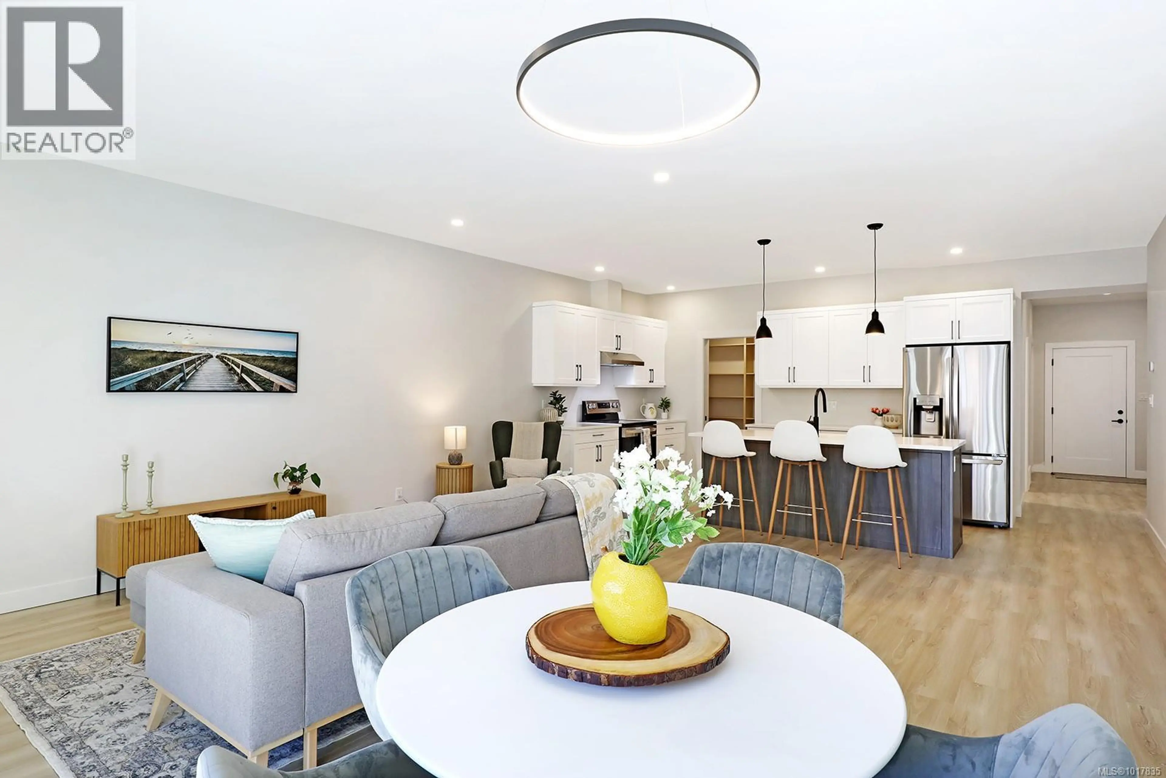 Property at #29 1505 CROATION RD, Campbell River, BC