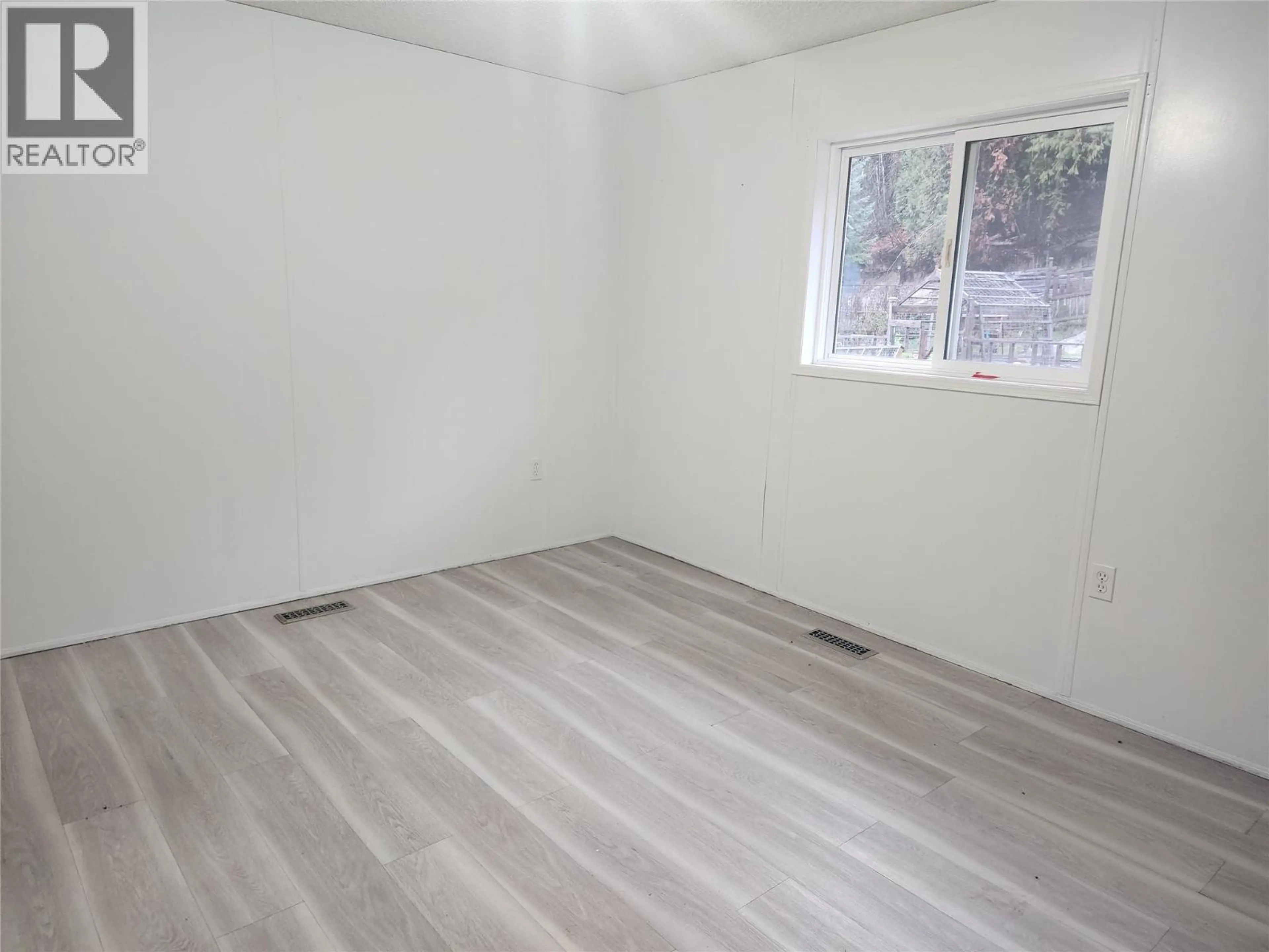 Property at 1531 MOUNTAIN RIDGE ROAD, Pass Creek, BC