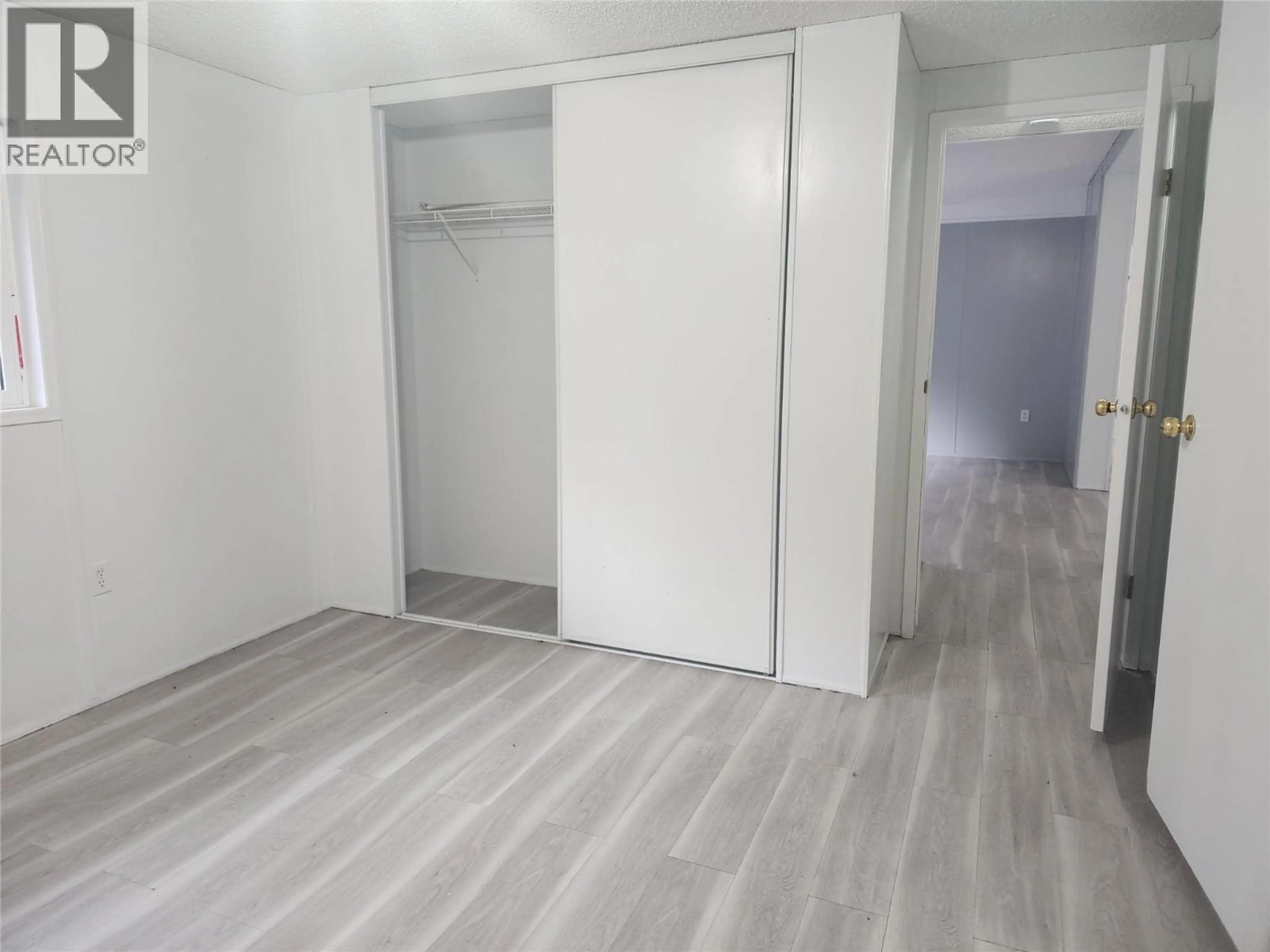 Property at 1531 MOUNTAIN RIDGE ROAD, Pass Creek, BC