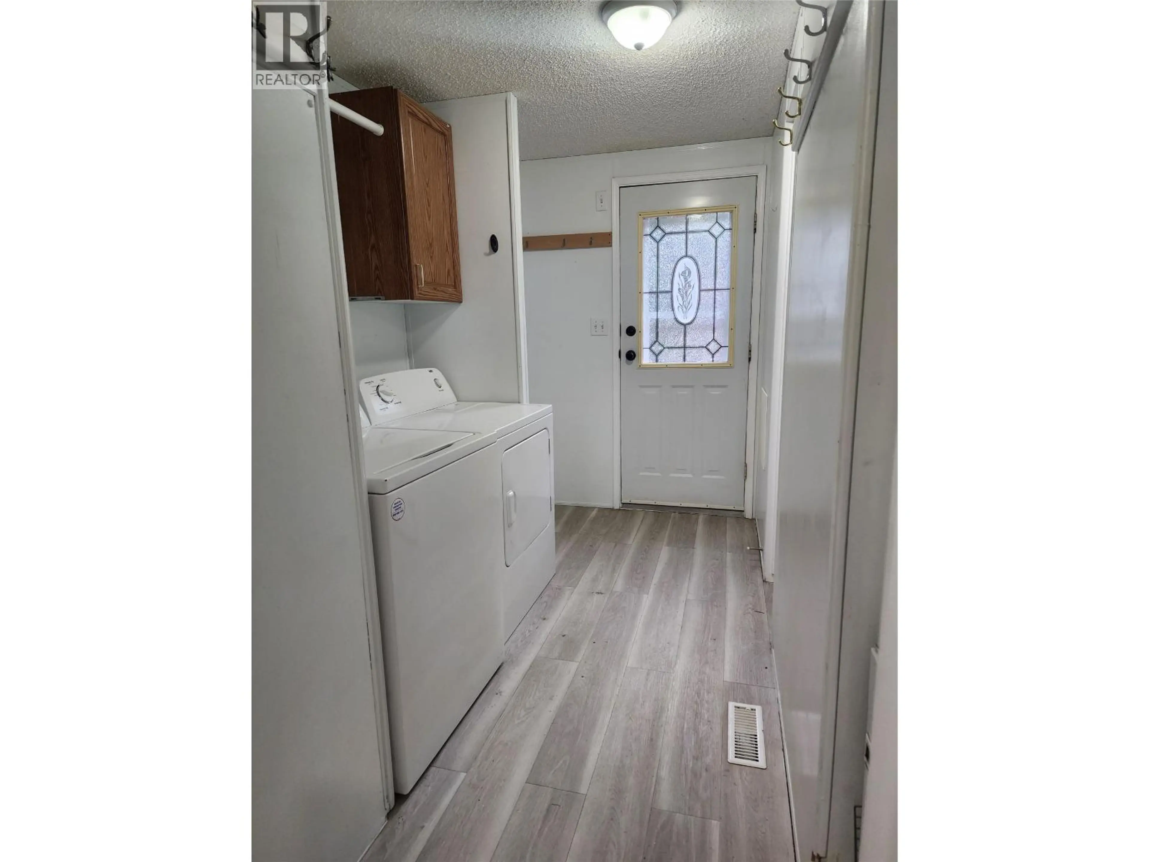 Property at 1531 MOUNTAIN RIDGE ROAD, Pass Creek, BC