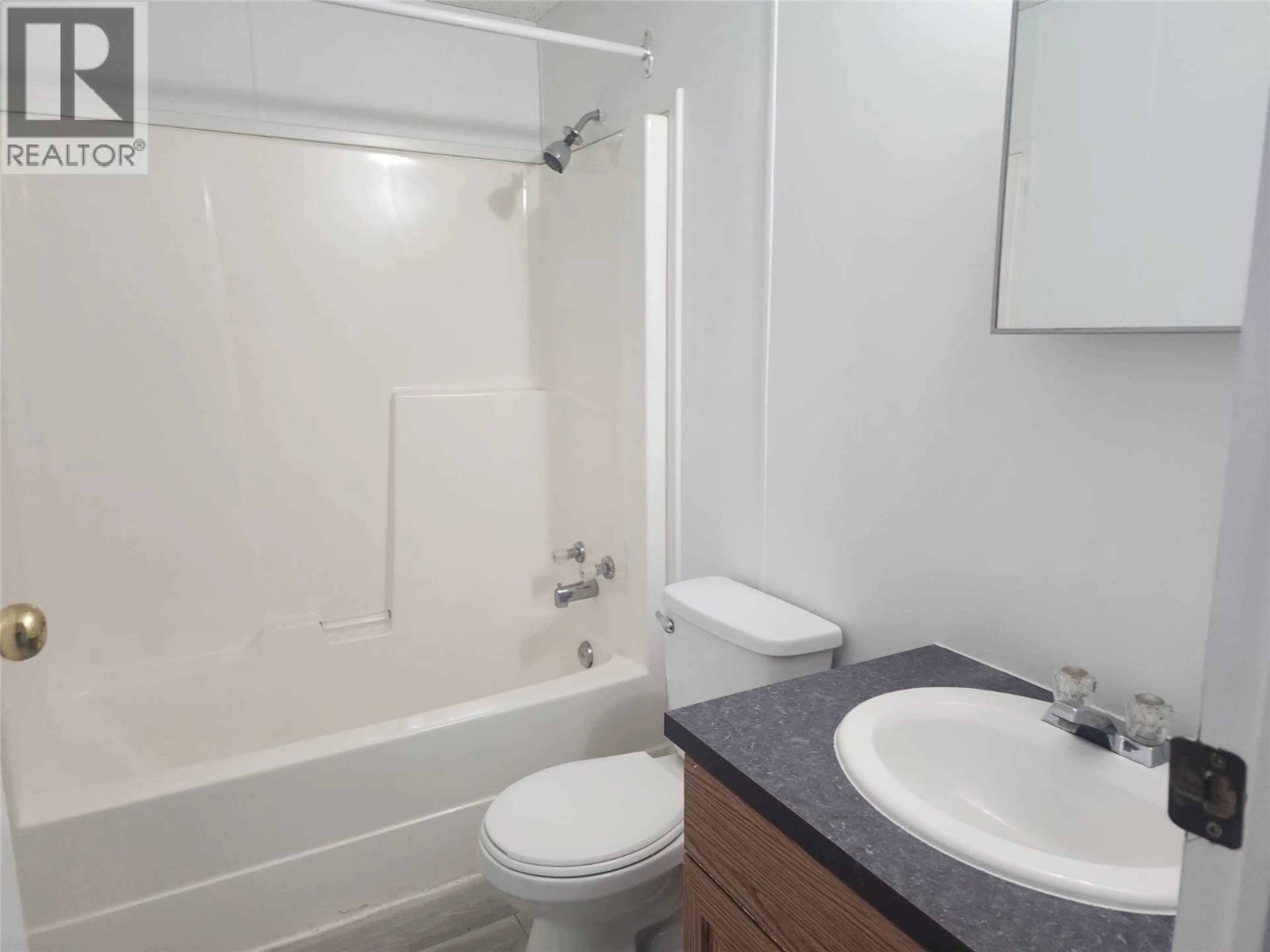 Property at 1531 MOUNTAIN RIDGE ROAD, Pass Creek, BC