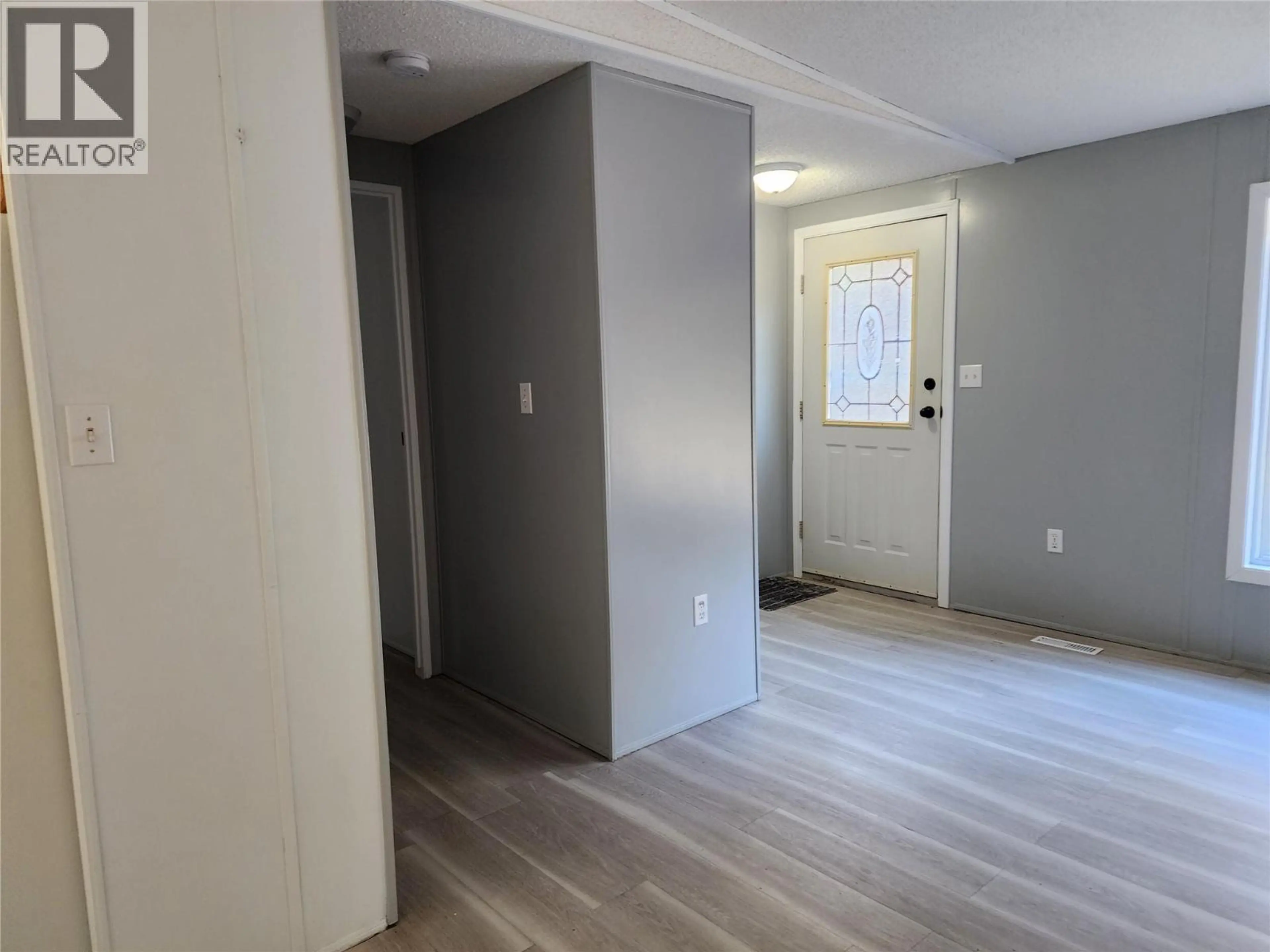 Property at 1531 MOUNTAIN RIDGE ROAD, Pass Creek, BC