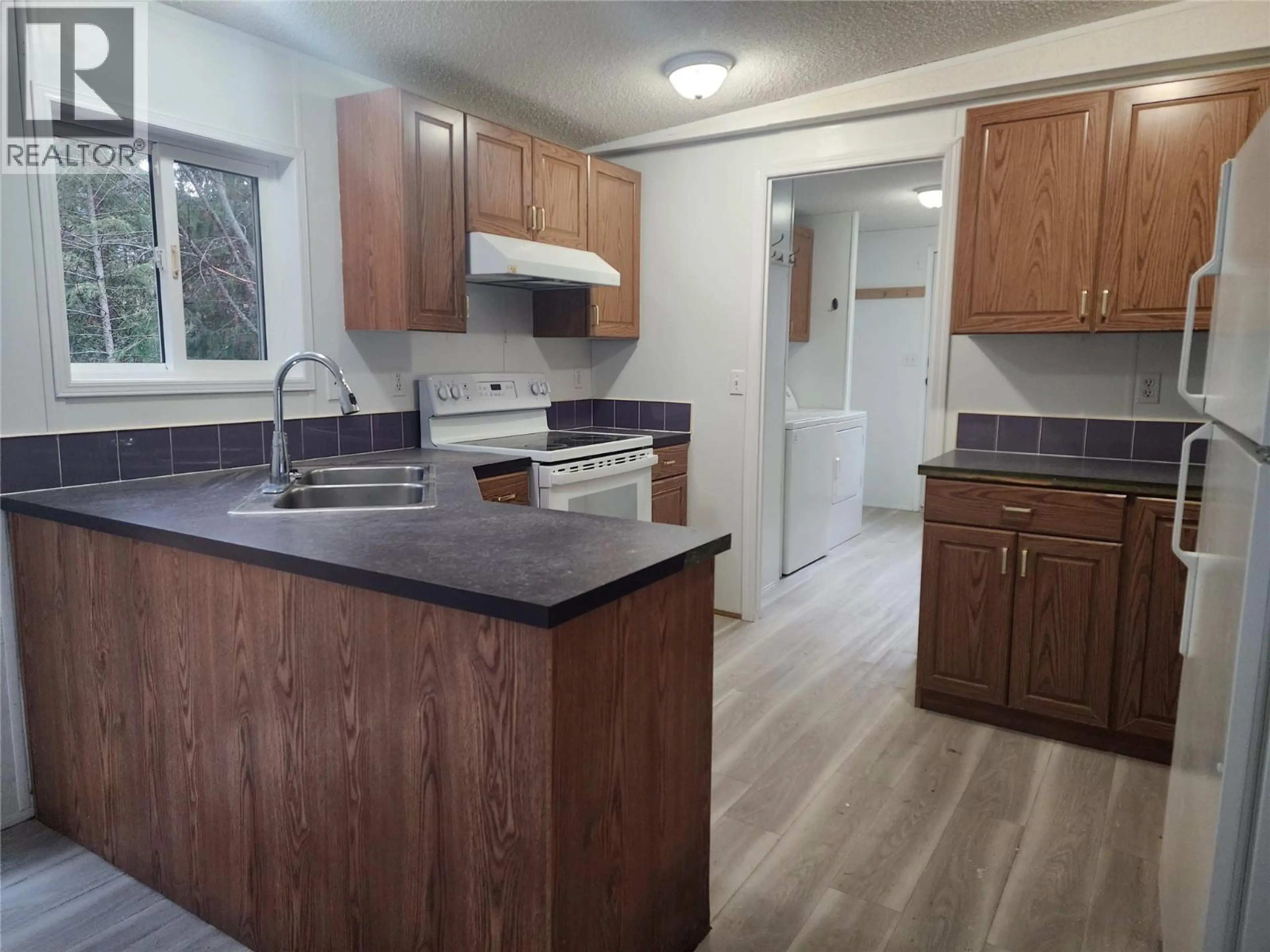 Property at 1531 MOUNTAIN RIDGE ROAD, Pass Creek, BC